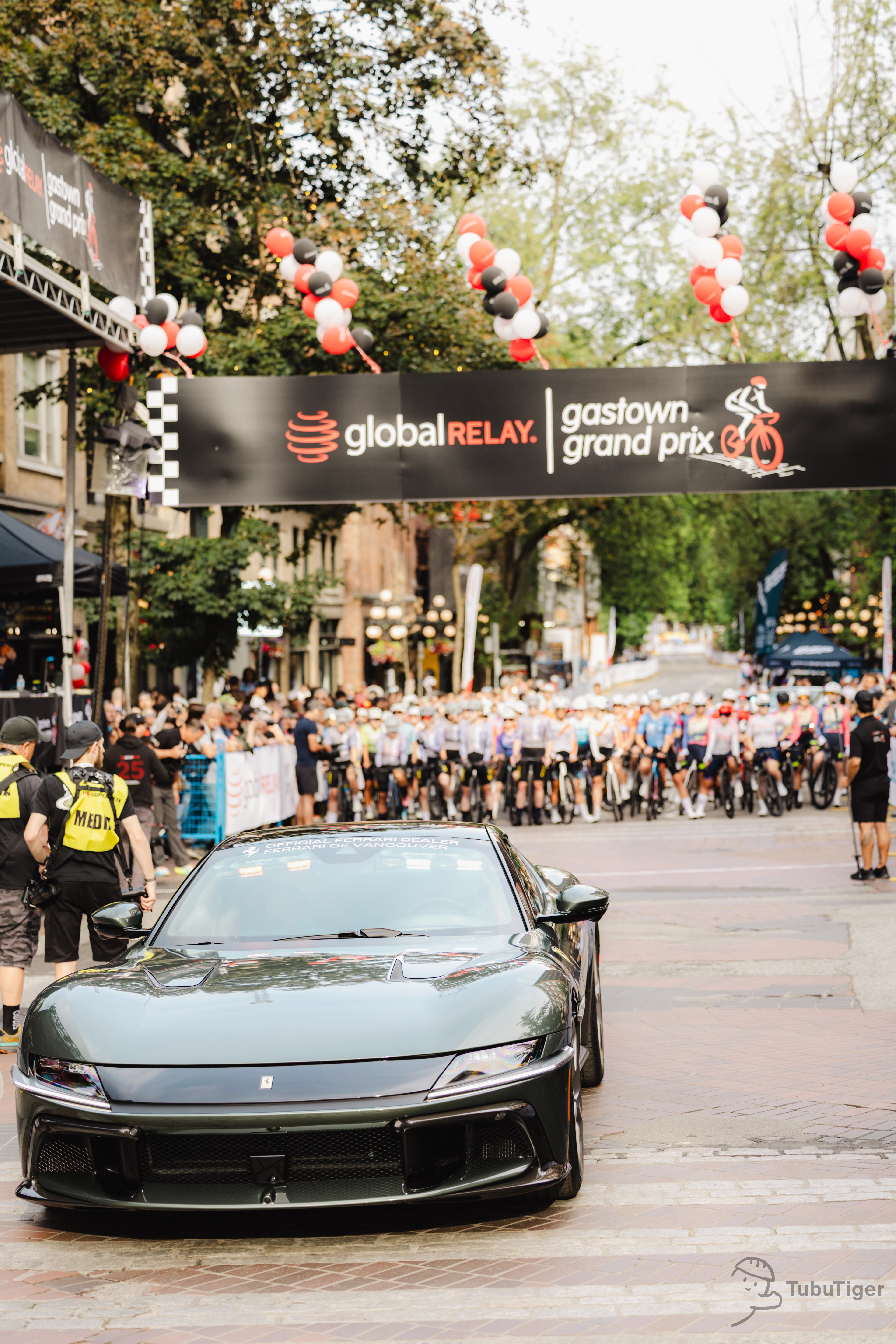 https://cdn.tubutiger.com/cycling/Gastown-Grand-Prix-2026/Women's-Pro-Race/18.jpg