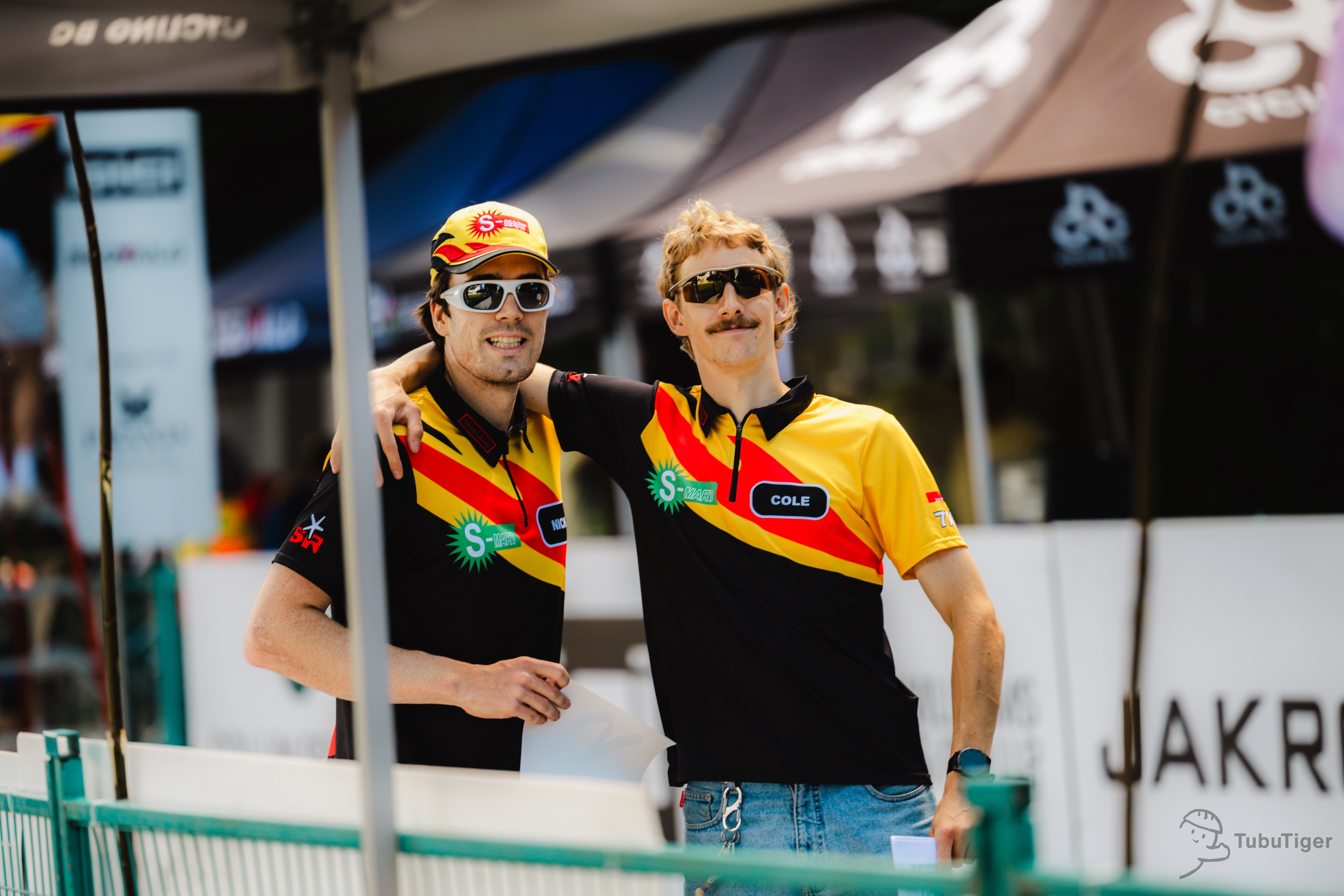 https://cdn.tubutiger.com/cycling/Shim's-Ride/10.jpg