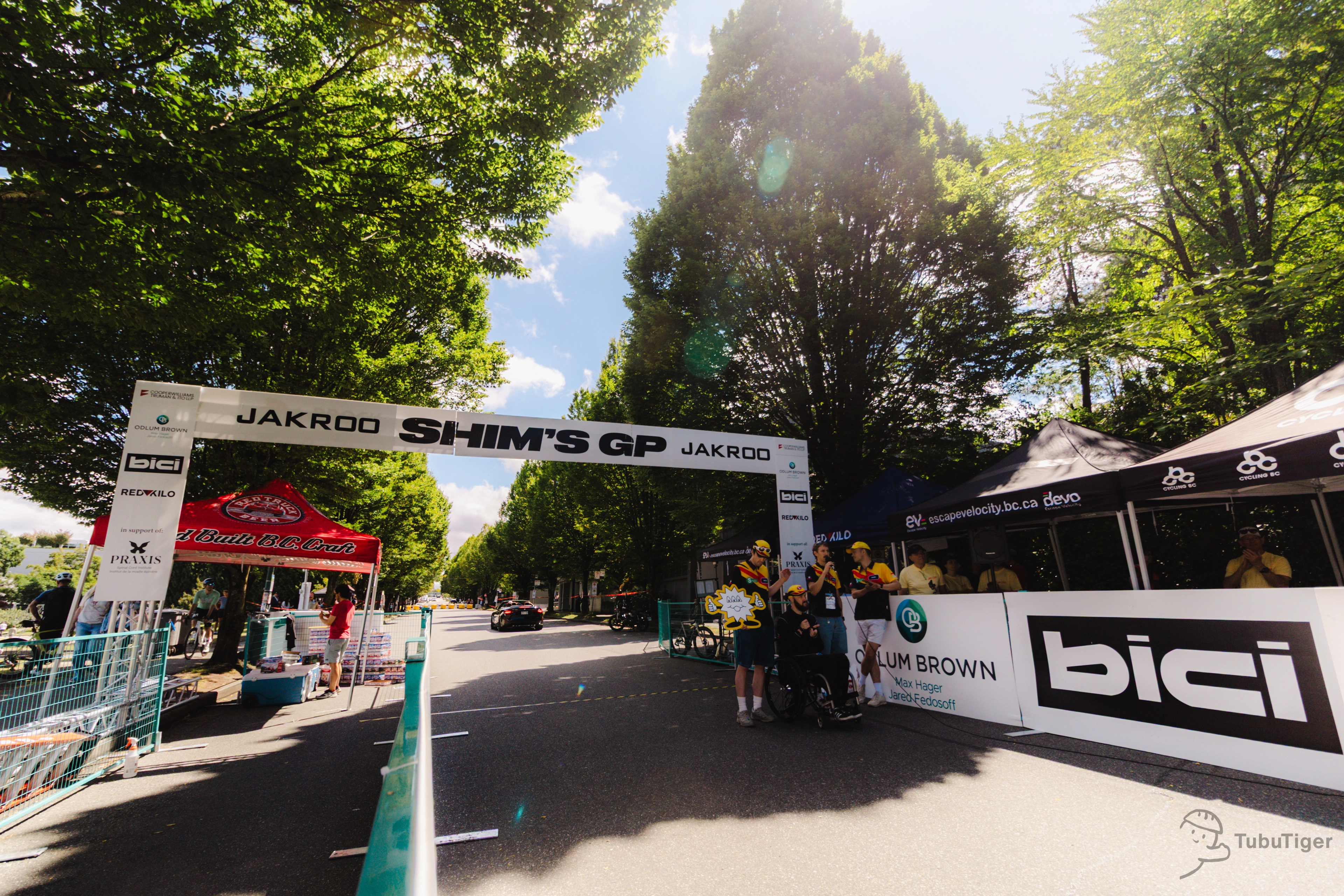 https://cdn.tubutiger.com/cycling/Shim's-Ride/18.jpg