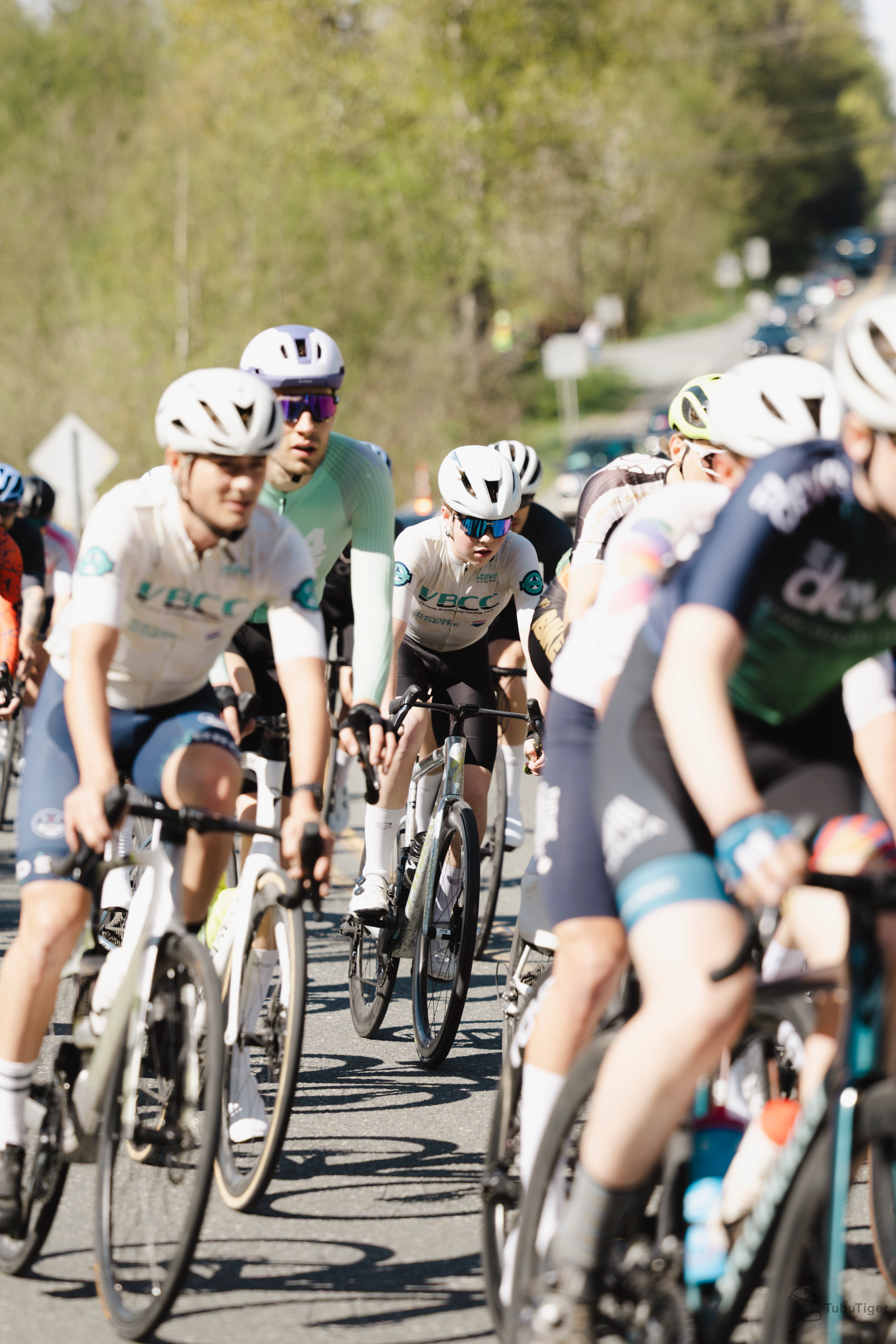 https://cdn.tubutiger.com/cycling/Spring-Series/Aldergrove-Road-Race/11.jpg