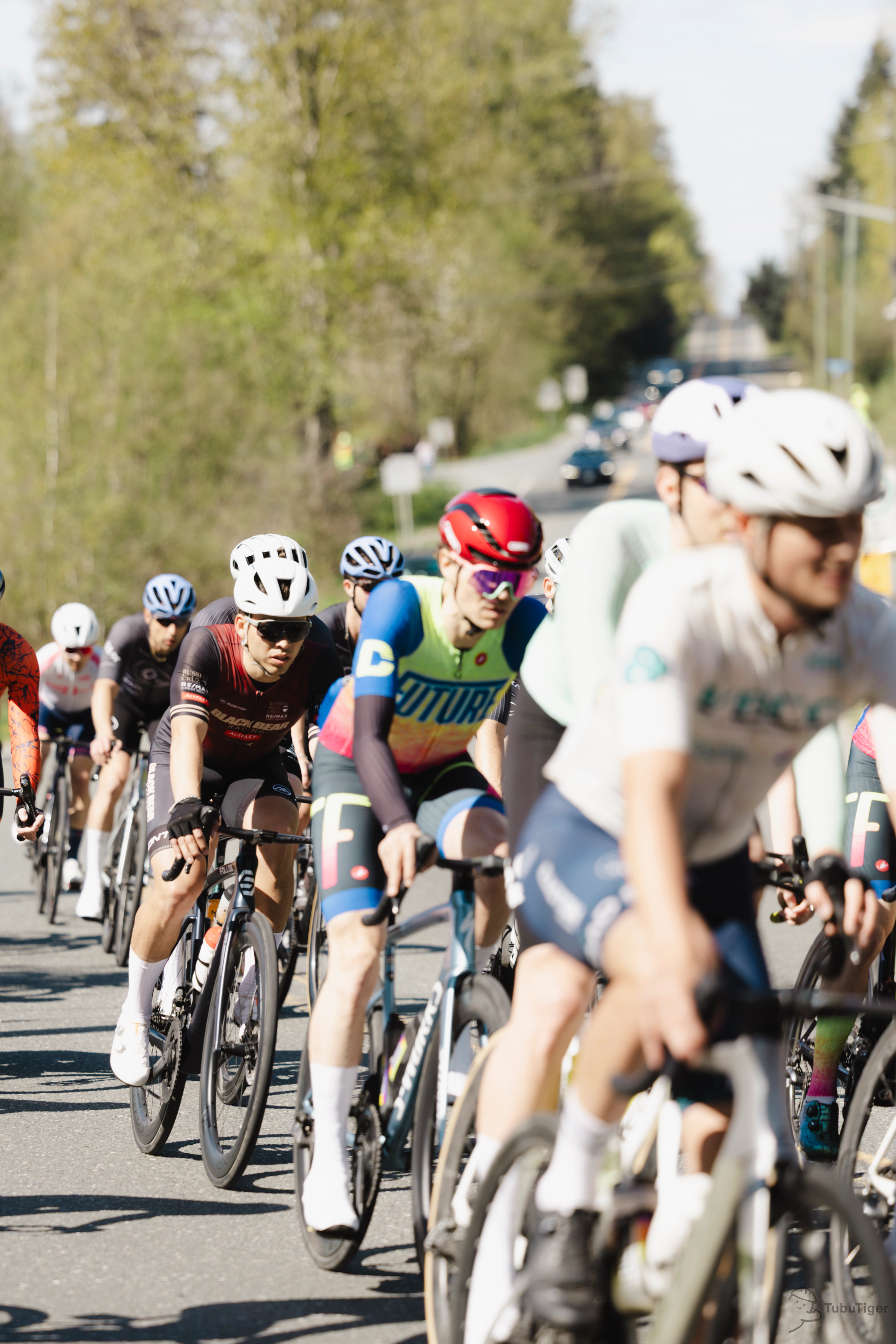 https://cdn.tubutiger.com/cycling/Spring-Series/Aldergrove-Road-Race/12.jpg