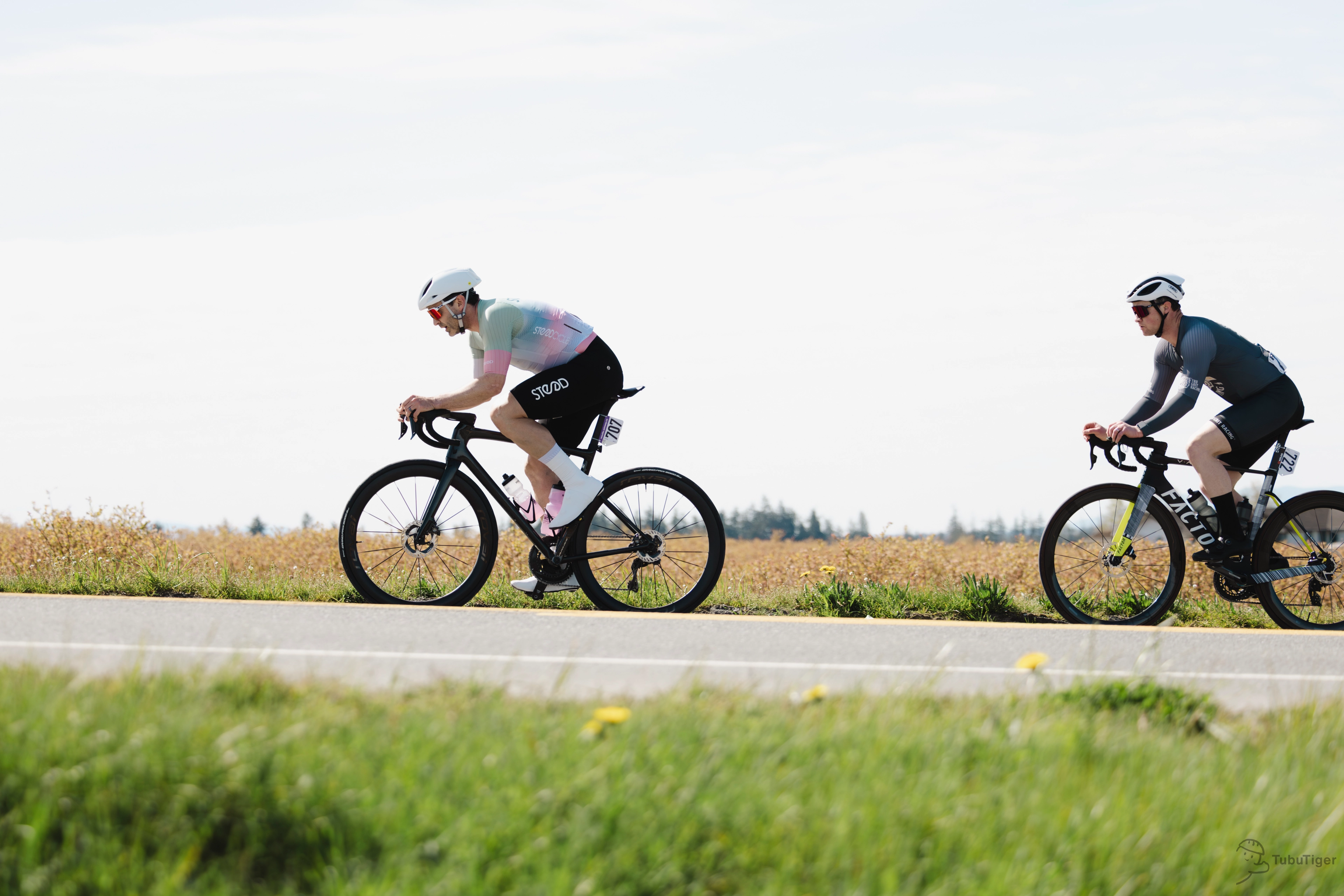 https://cdn.tubutiger.com/cycling/Spring-Series/Aldergrove-Road-Race/15.jpg