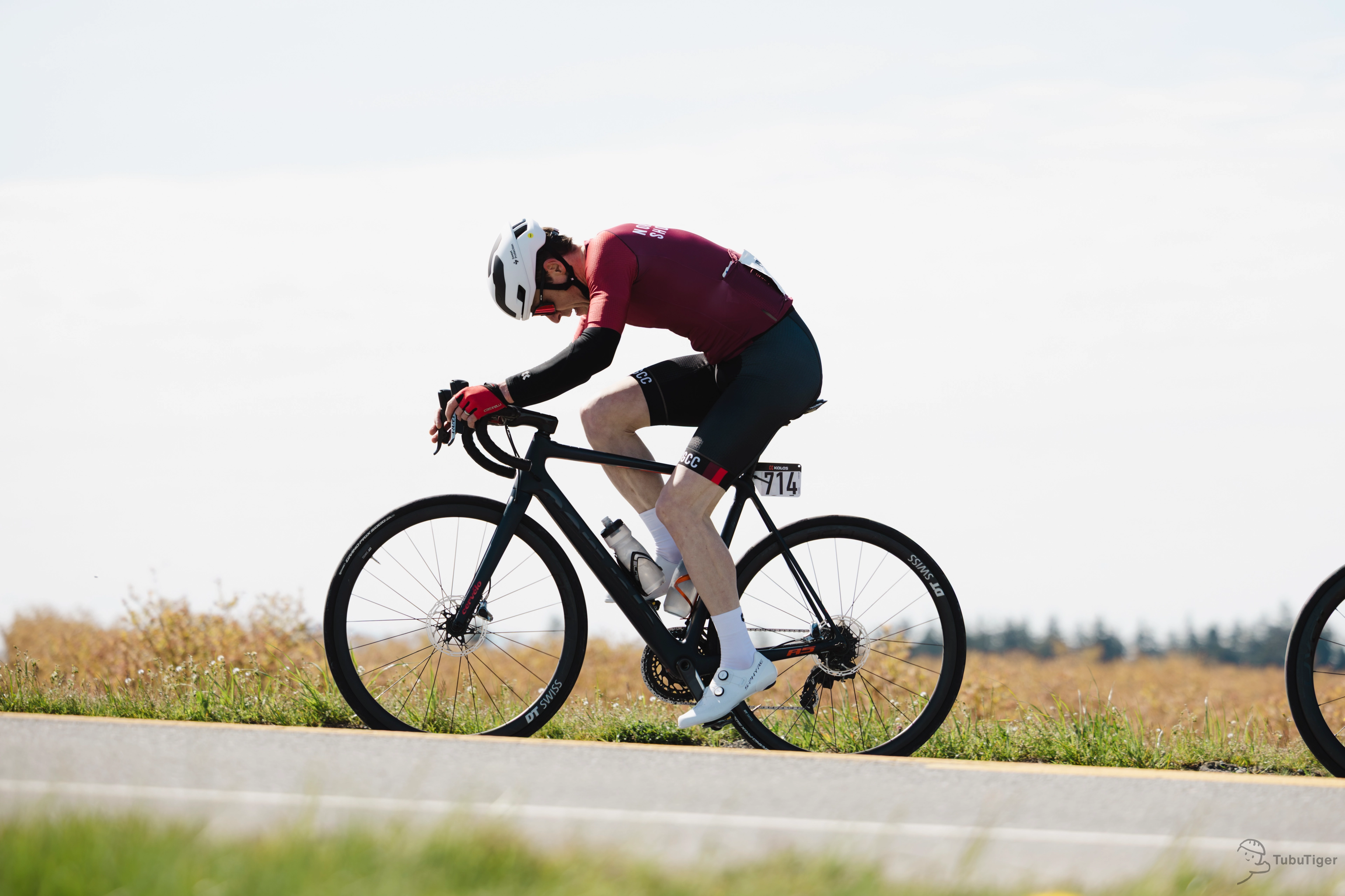 https://cdn.tubutiger.com/cycling/Spring-Series/Aldergrove-Road-Race/16.jpg