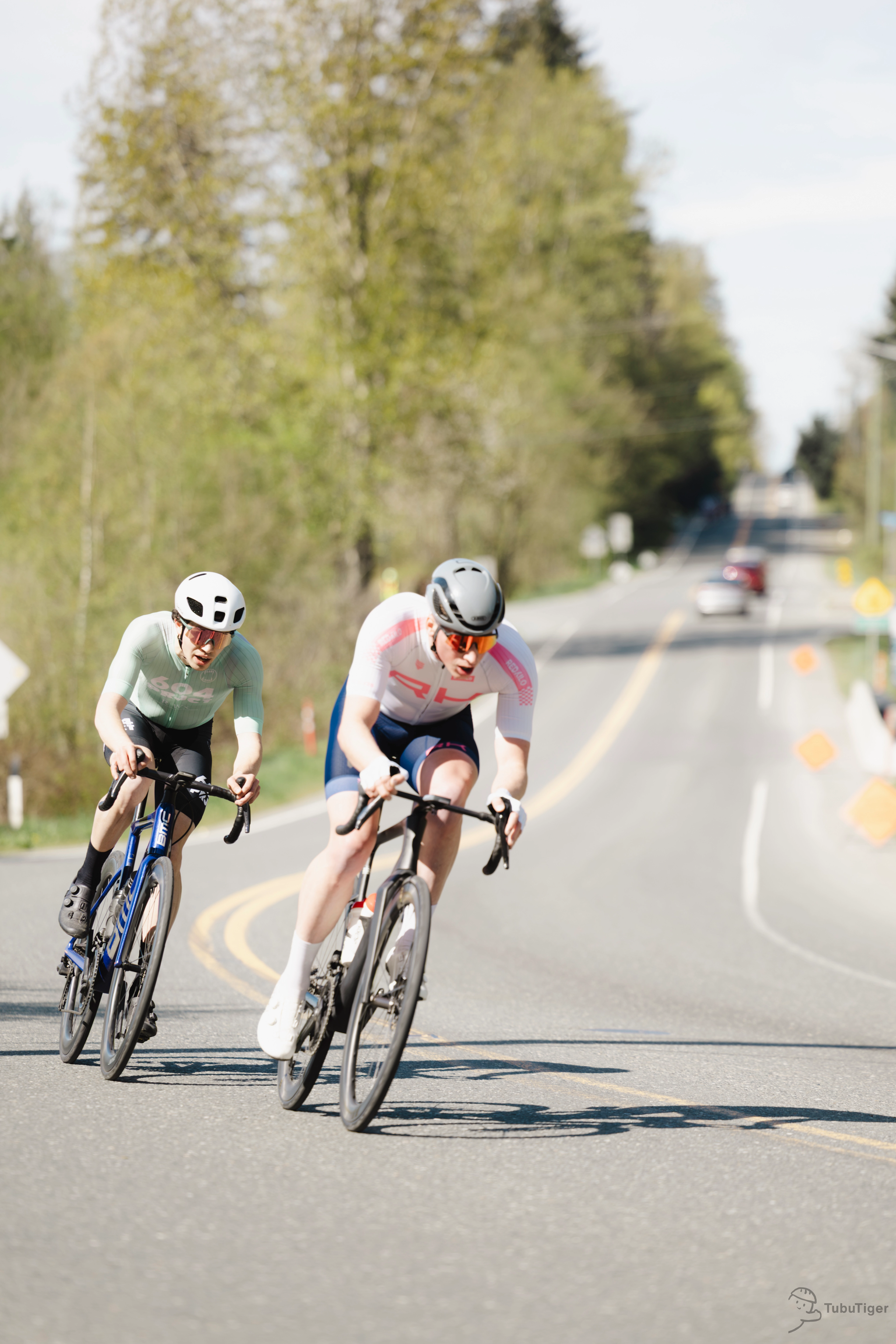 https://cdn.tubutiger.com/cycling/Spring-Series/Aldergrove-Road-Race/3.jpg