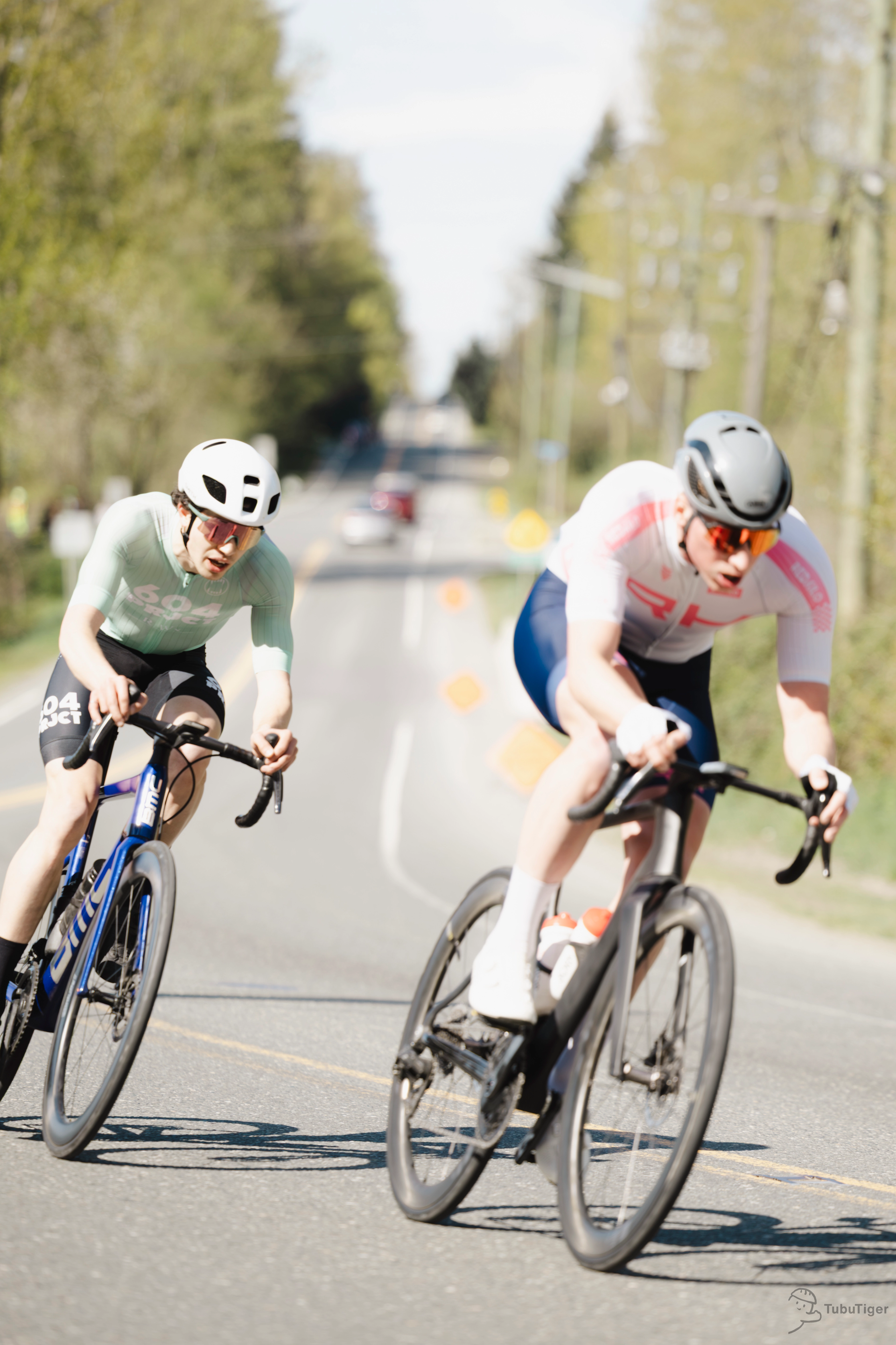 https://cdn.tubutiger.com/cycling/Spring-Series/Aldergrove-Road-Race/4.jpg