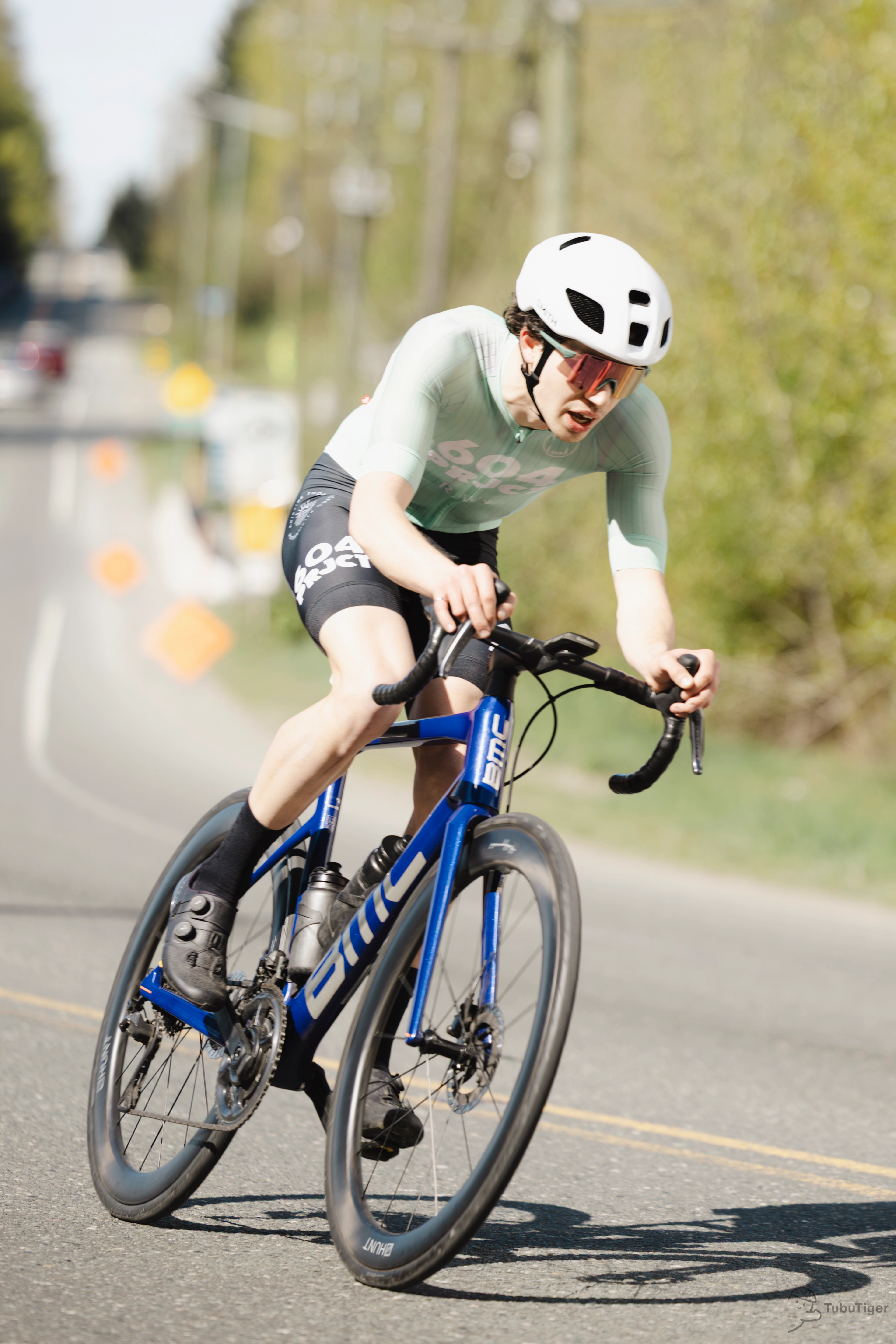 https://cdn.tubutiger.com/cycling/Spring-Series/Aldergrove-Road-Race/5.jpg