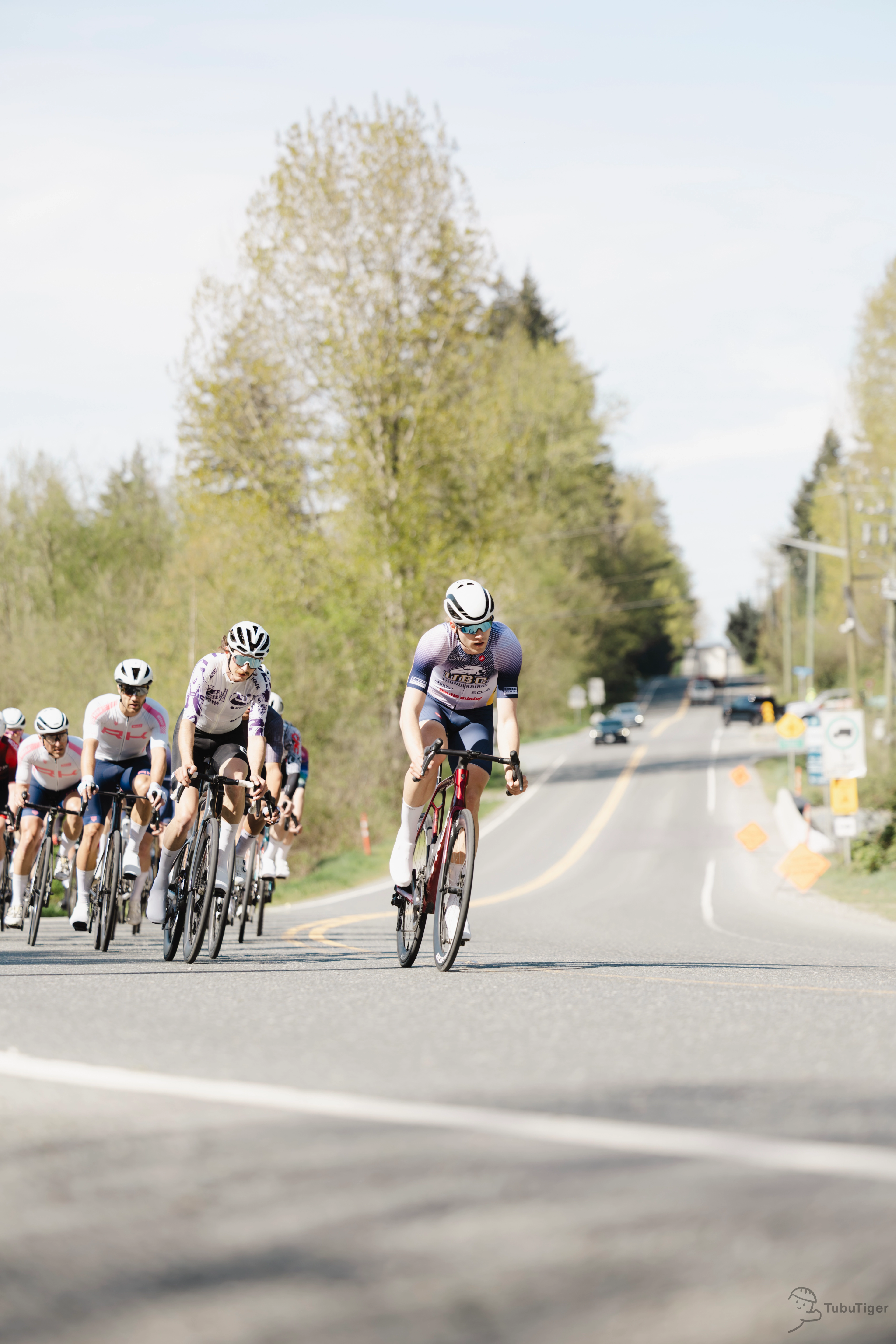 https://cdn.tubutiger.com/cycling/Spring-Series/Aldergrove-Road-Race/6.jpg