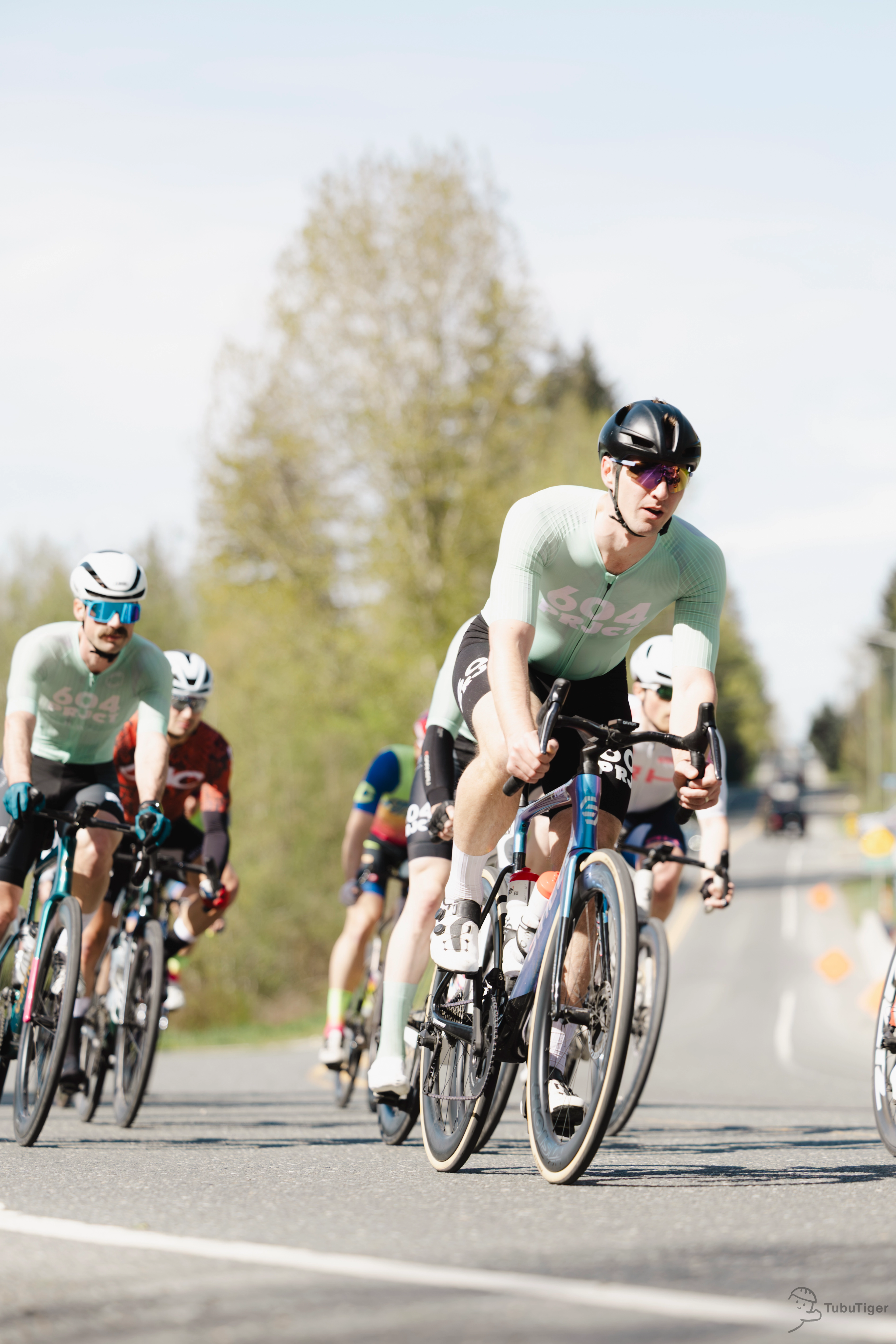 https://cdn.tubutiger.com/cycling/Spring-Series/Aldergrove-Road-Race/8.jpg