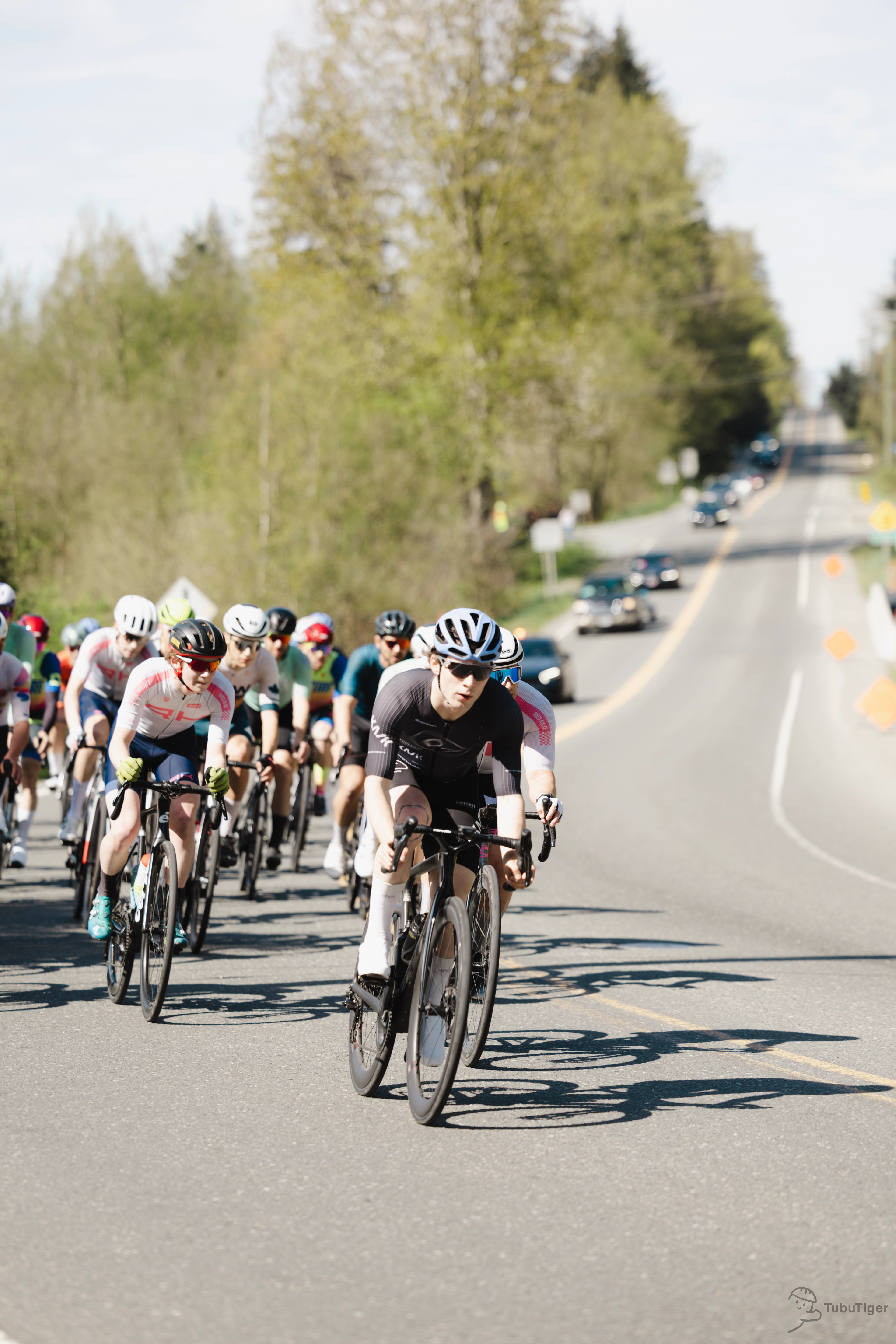 https://cdn.tubutiger.com/cycling/Spring-Series/Aldergrove-Road-Race/9.jpg