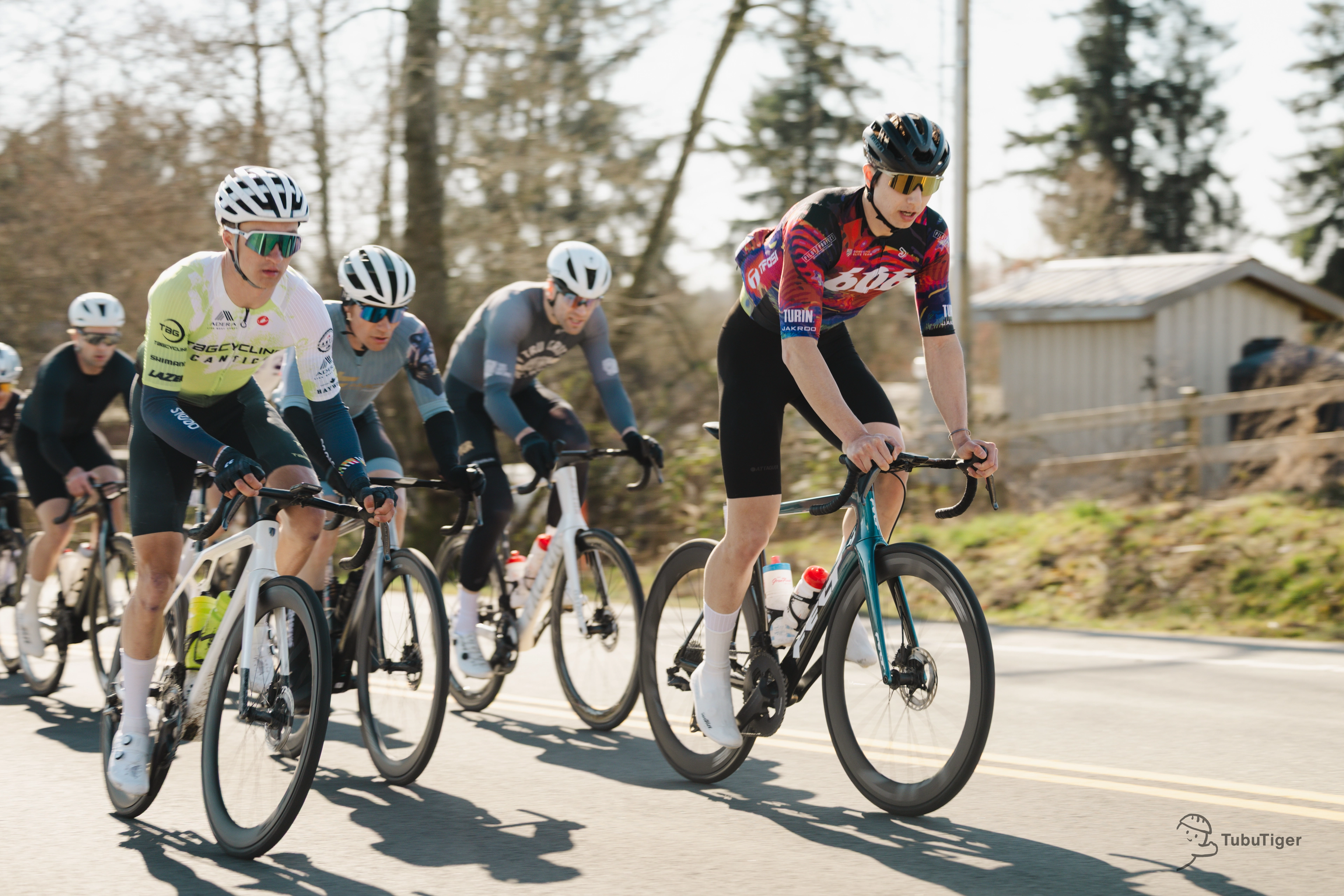 https://cdn.tubutiger.com/cycling/Spring-Series/Thunderbird-Circuit-Race/5.jpg