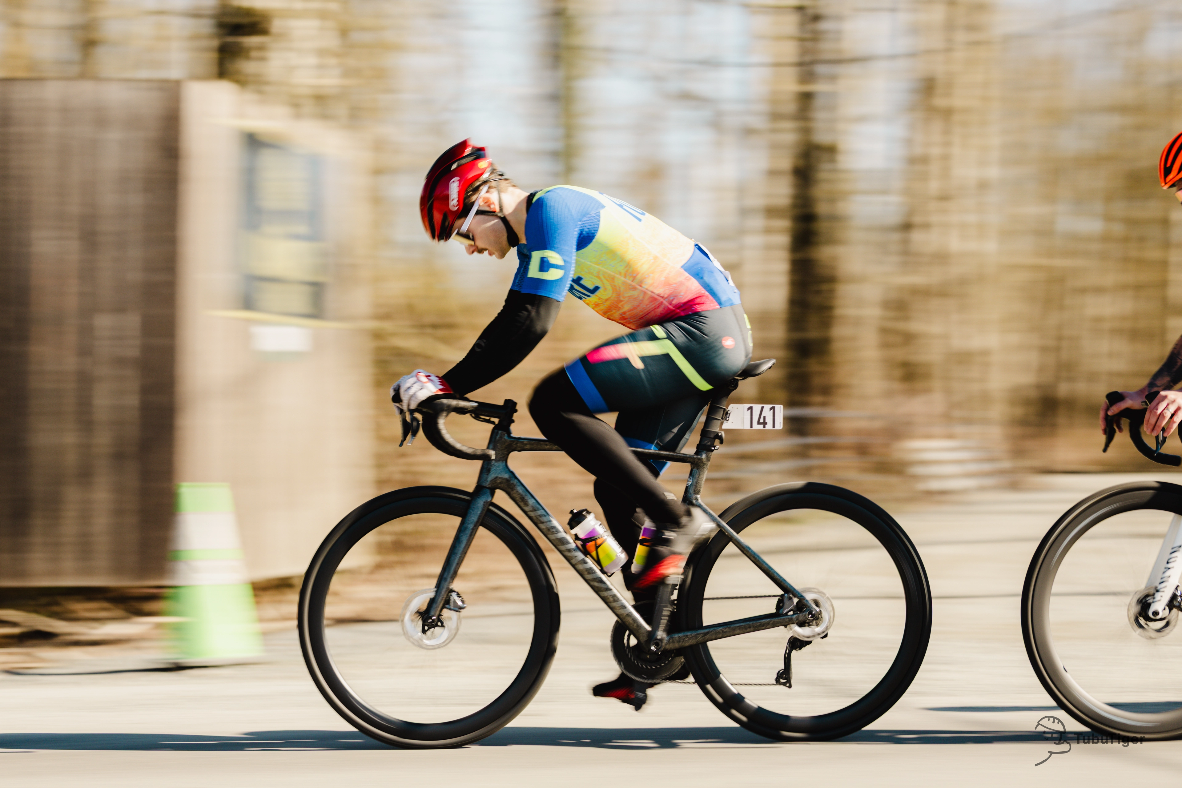 https://cdn.tubutiger.com/cycling/Spring-Series/Thunderbird-Circuit-Race/6.jpg