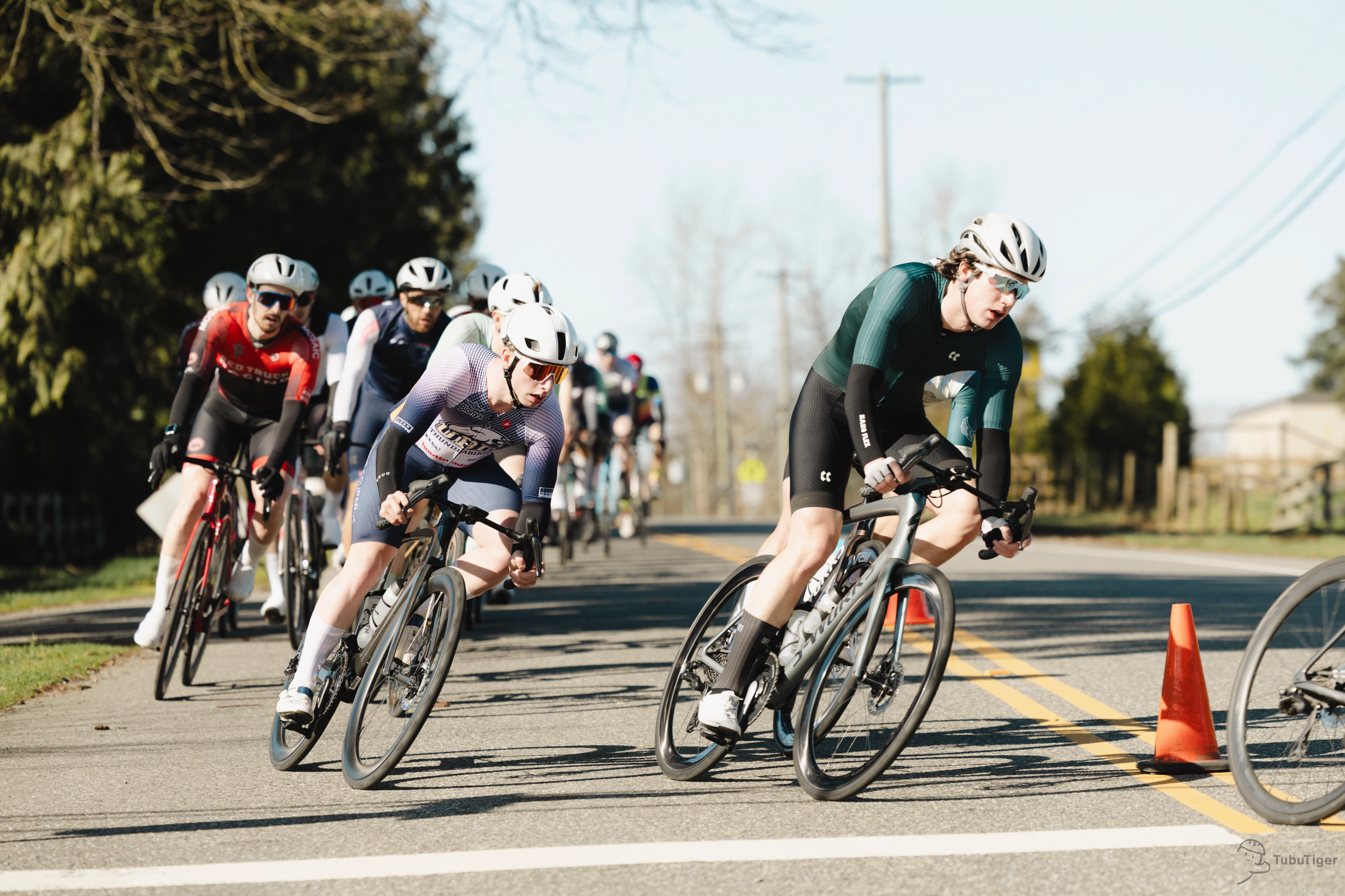 https://cdn.tubutiger.com/cycling/Spring-Series/Wix-Brown-Circuit-Race/15.jpg