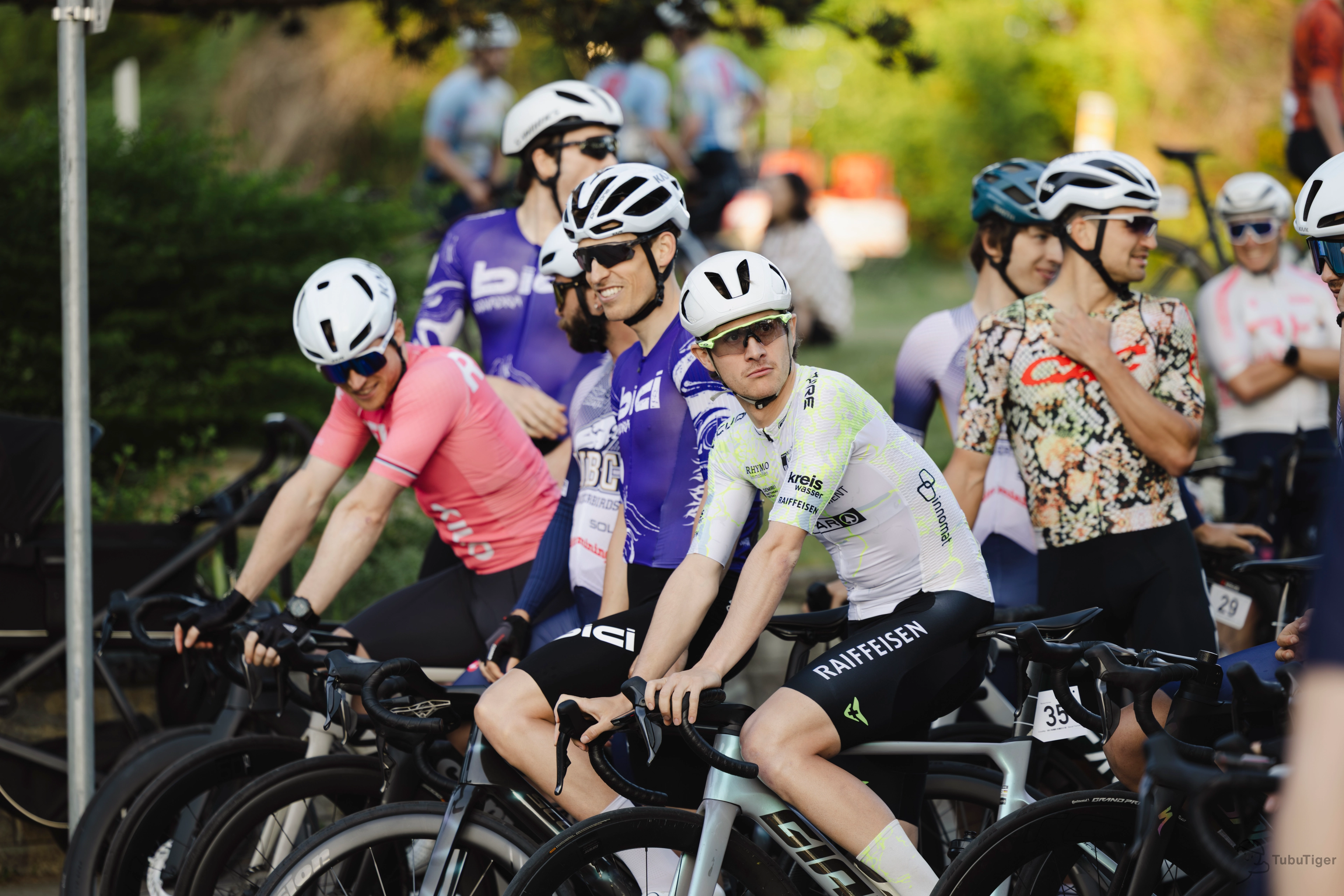 https://cdn.tubutiger.com/cycling/WTNC/May-5/1.jpg