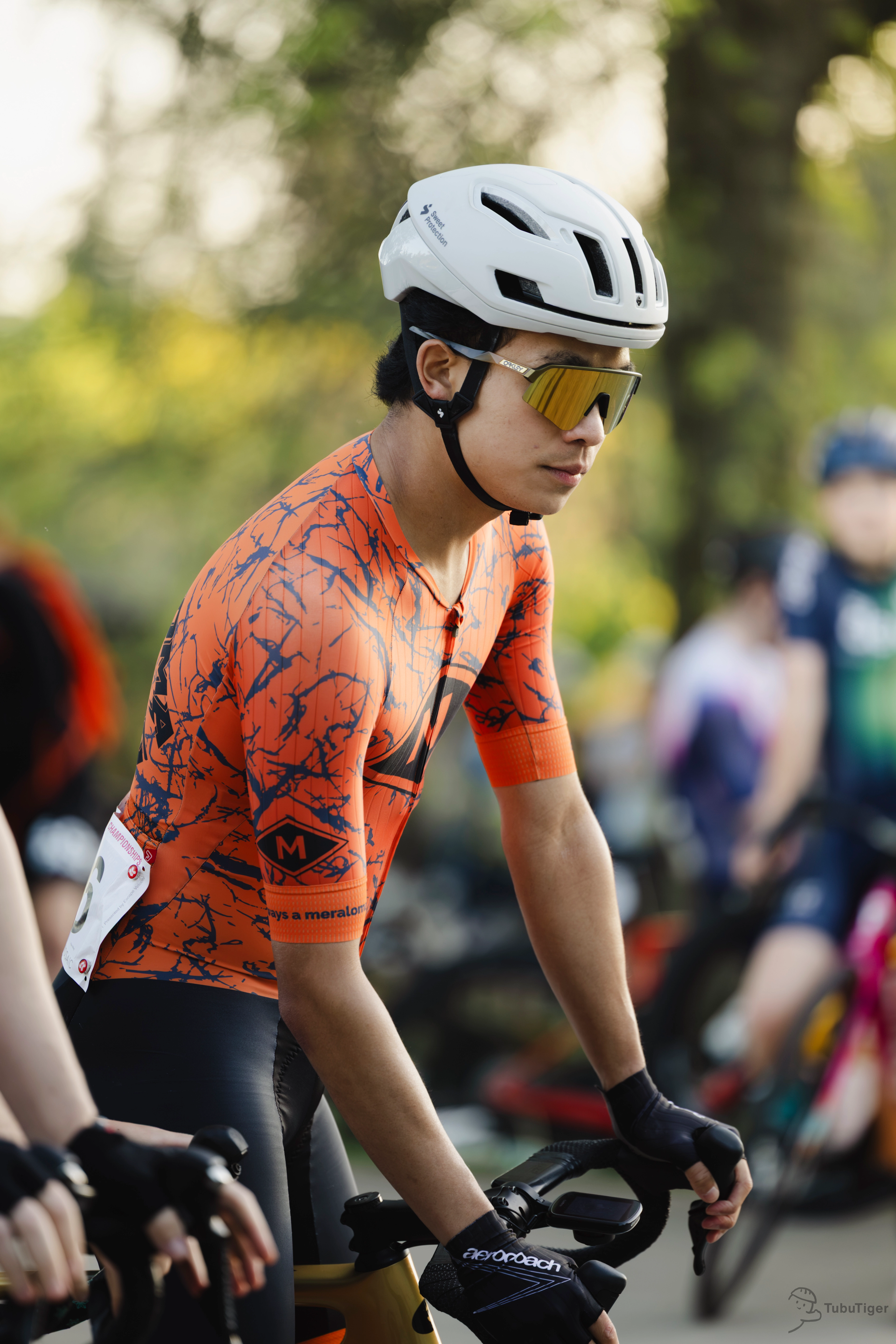 https://cdn.tubutiger.com/cycling/WTNC/May-5/10.jpg