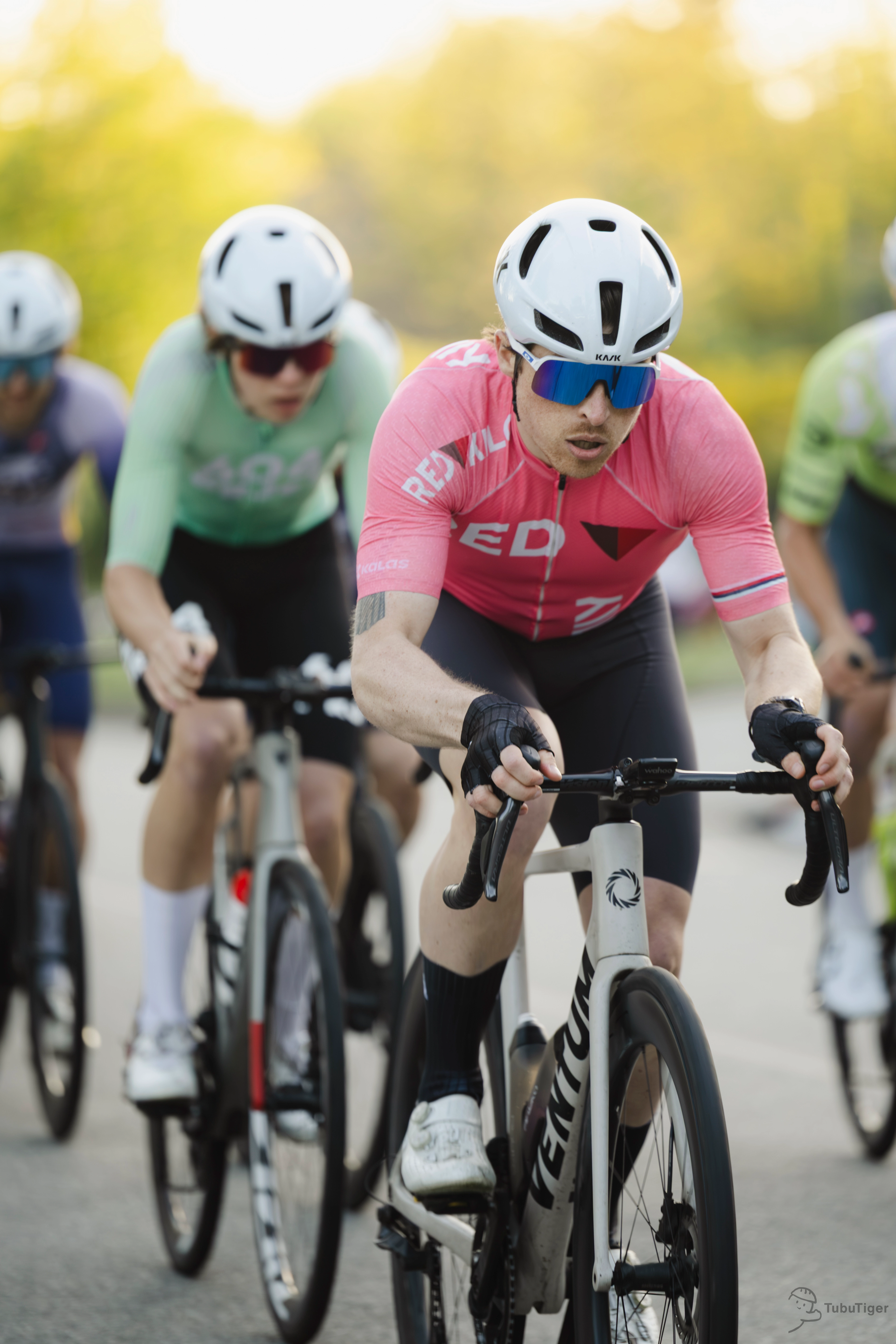 https://cdn.tubutiger.com/cycling/WTNC/May-5/11.jpg