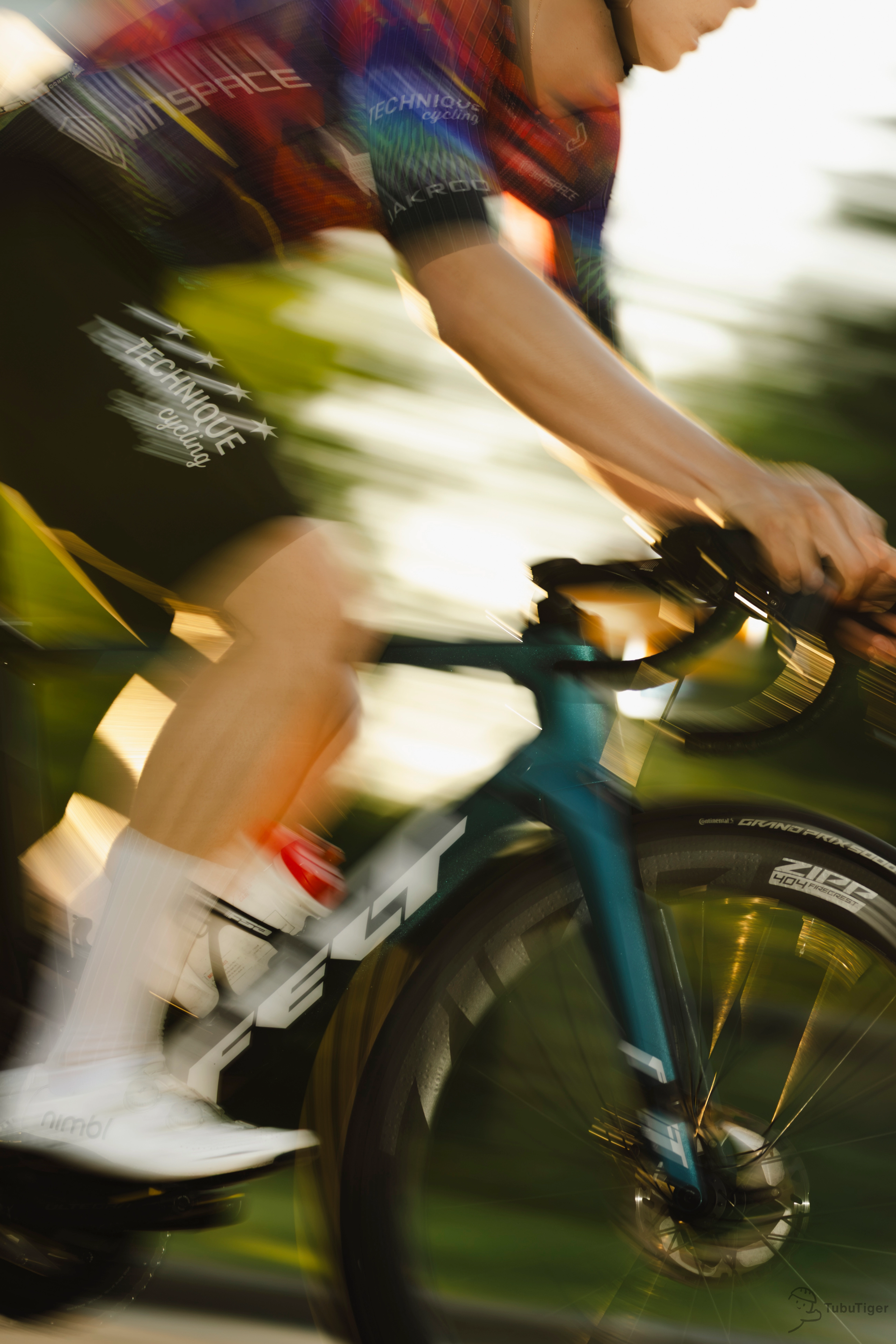 https://cdn.tubutiger.com/cycling/WTNC/May-5/12.jpg