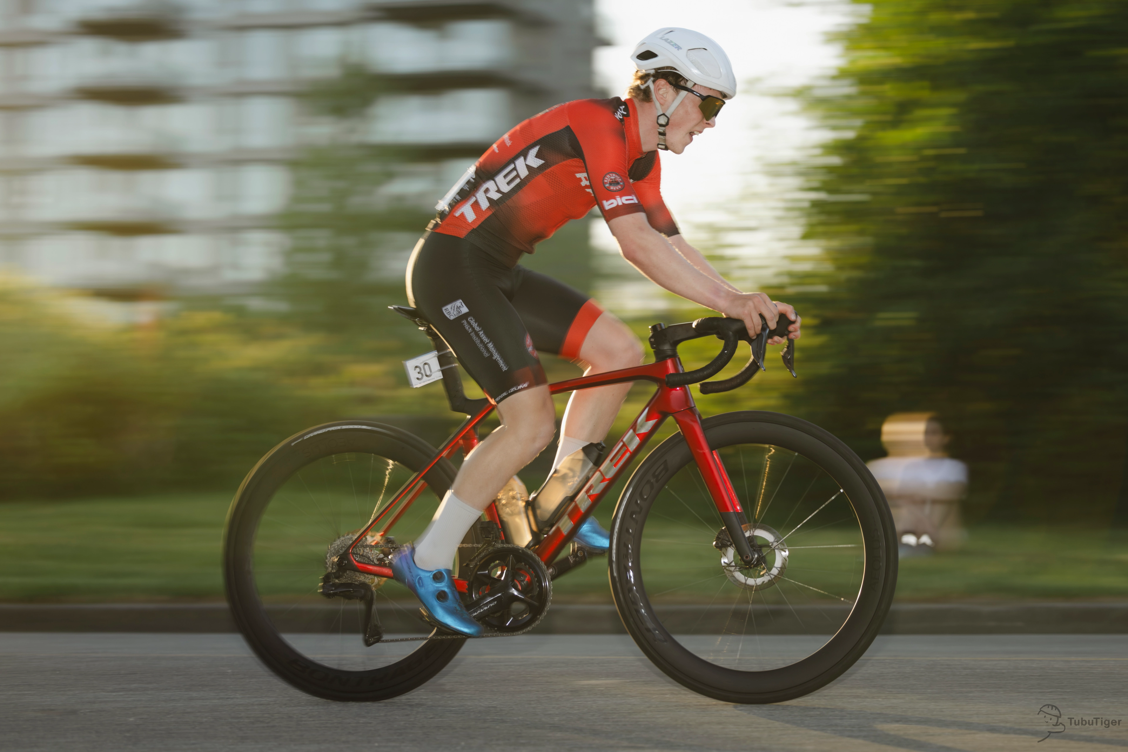 https://cdn.tubutiger.com/cycling/WTNC/May-5/13.jpg