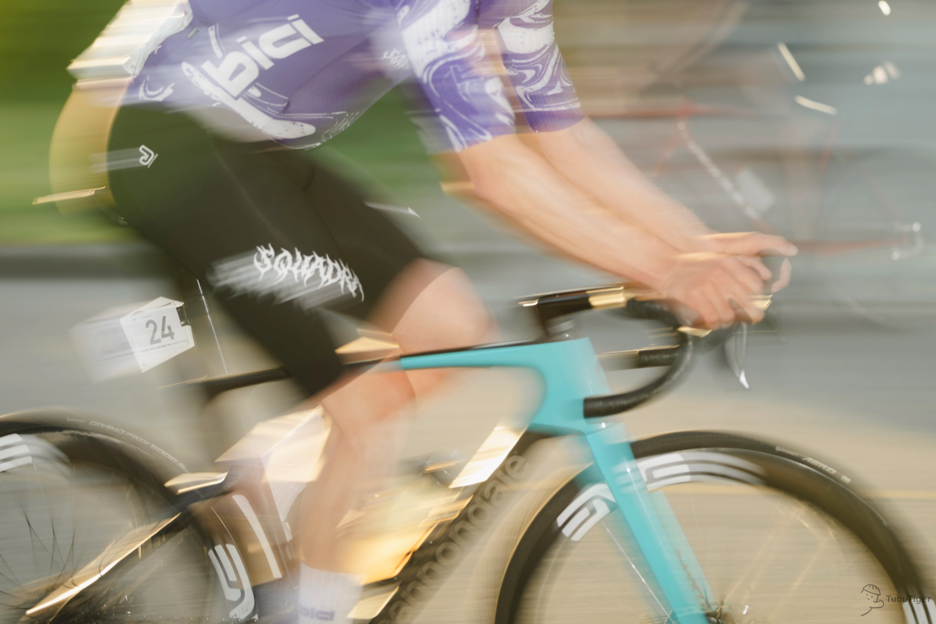https://cdn.tubutiger.com/cycling/WTNC/May-5/14.jpg