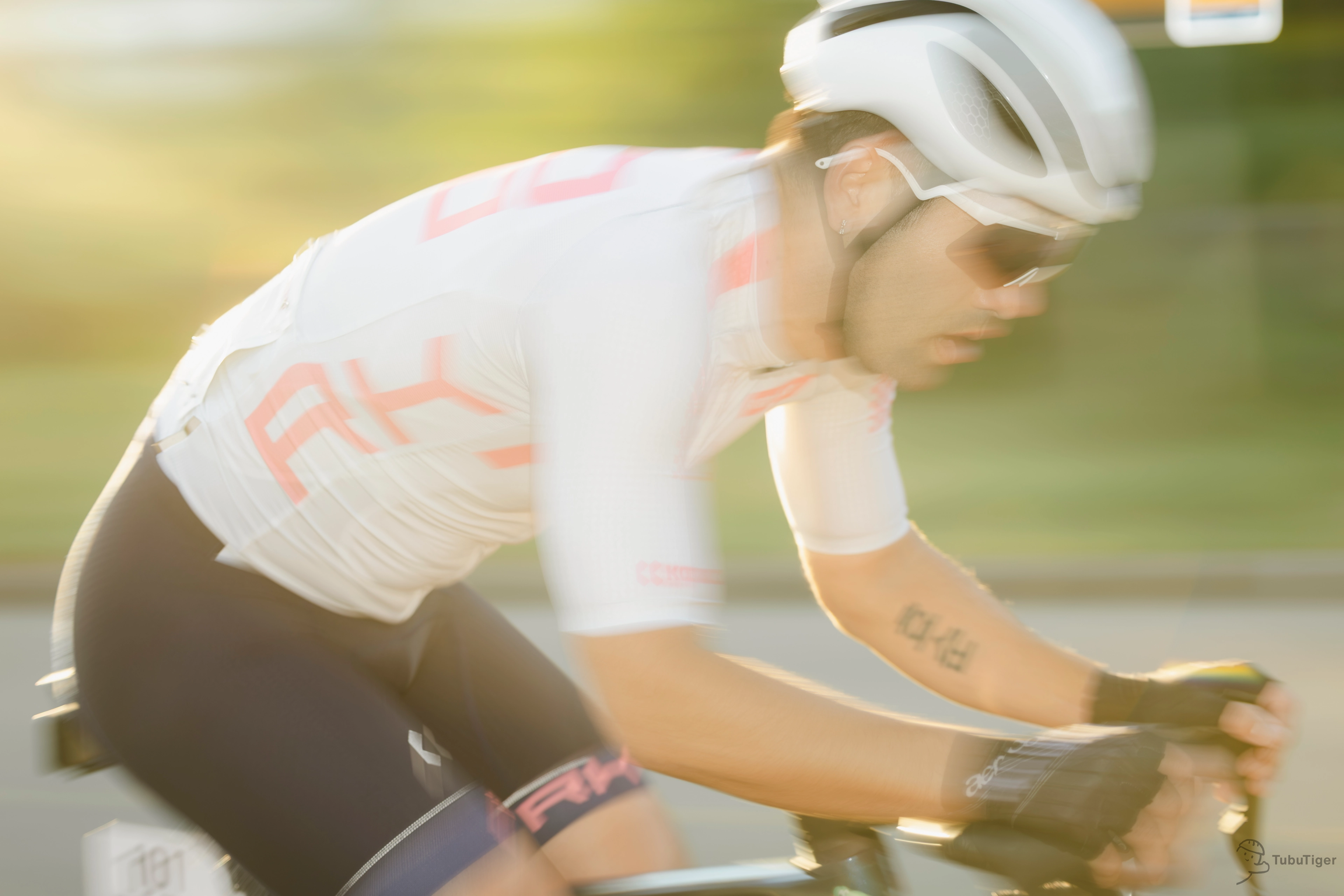https://cdn.tubutiger.com/cycling/WTNC/May-5/15.jpg