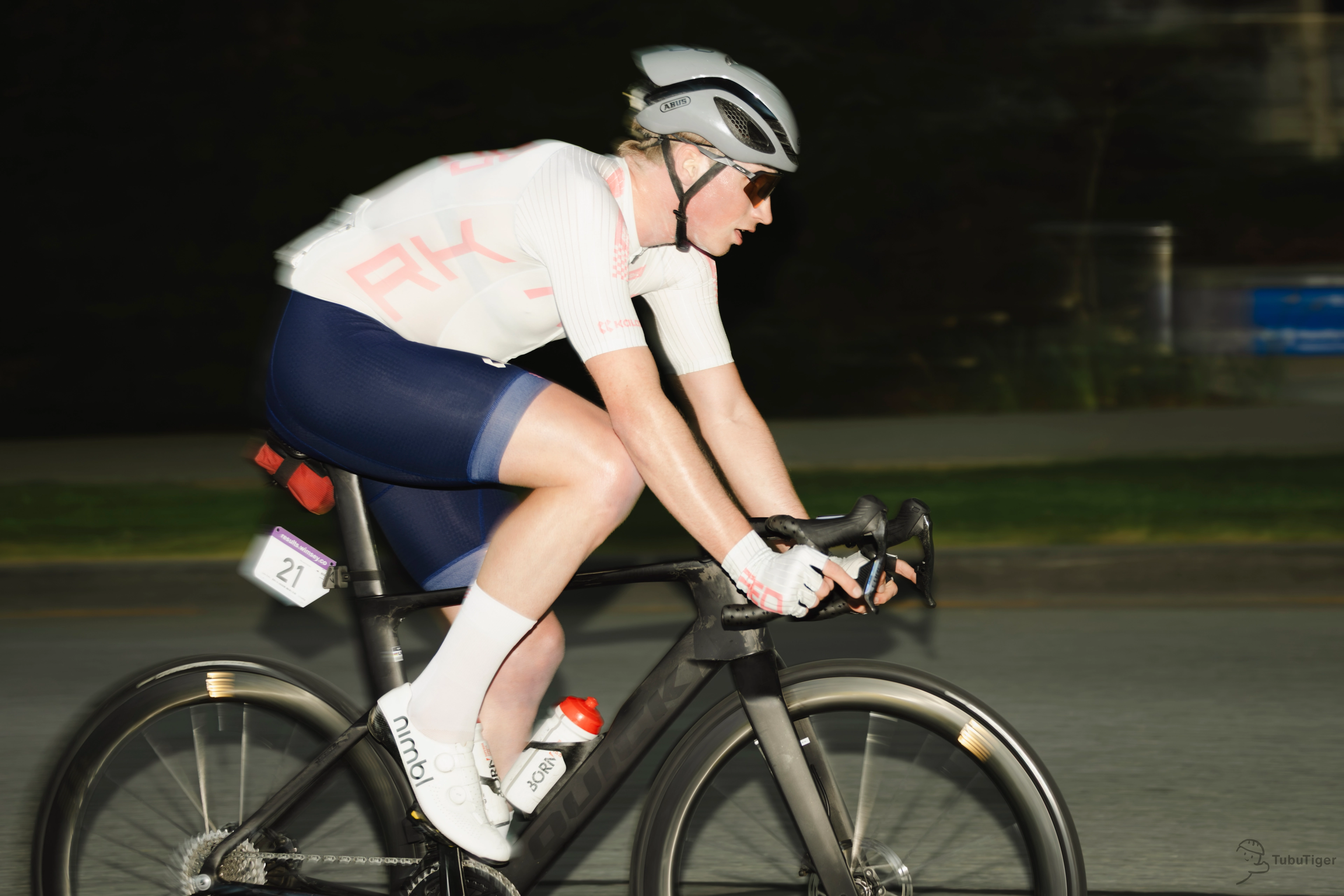 https://cdn.tubutiger.com/cycling/WTNC/May-5/16.jpg
