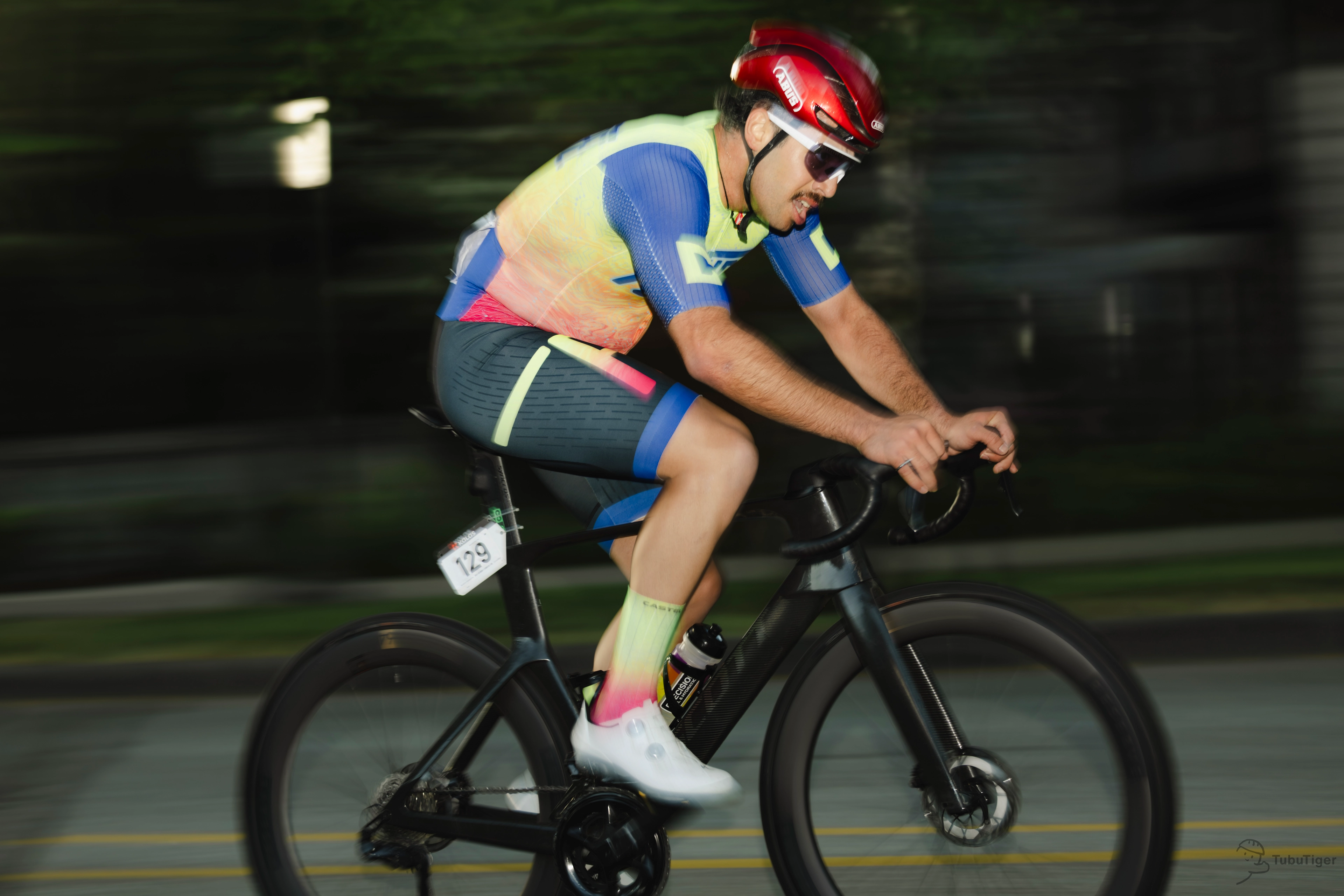 https://cdn.tubutiger.com/cycling/WTNC/May-5/17.jpg