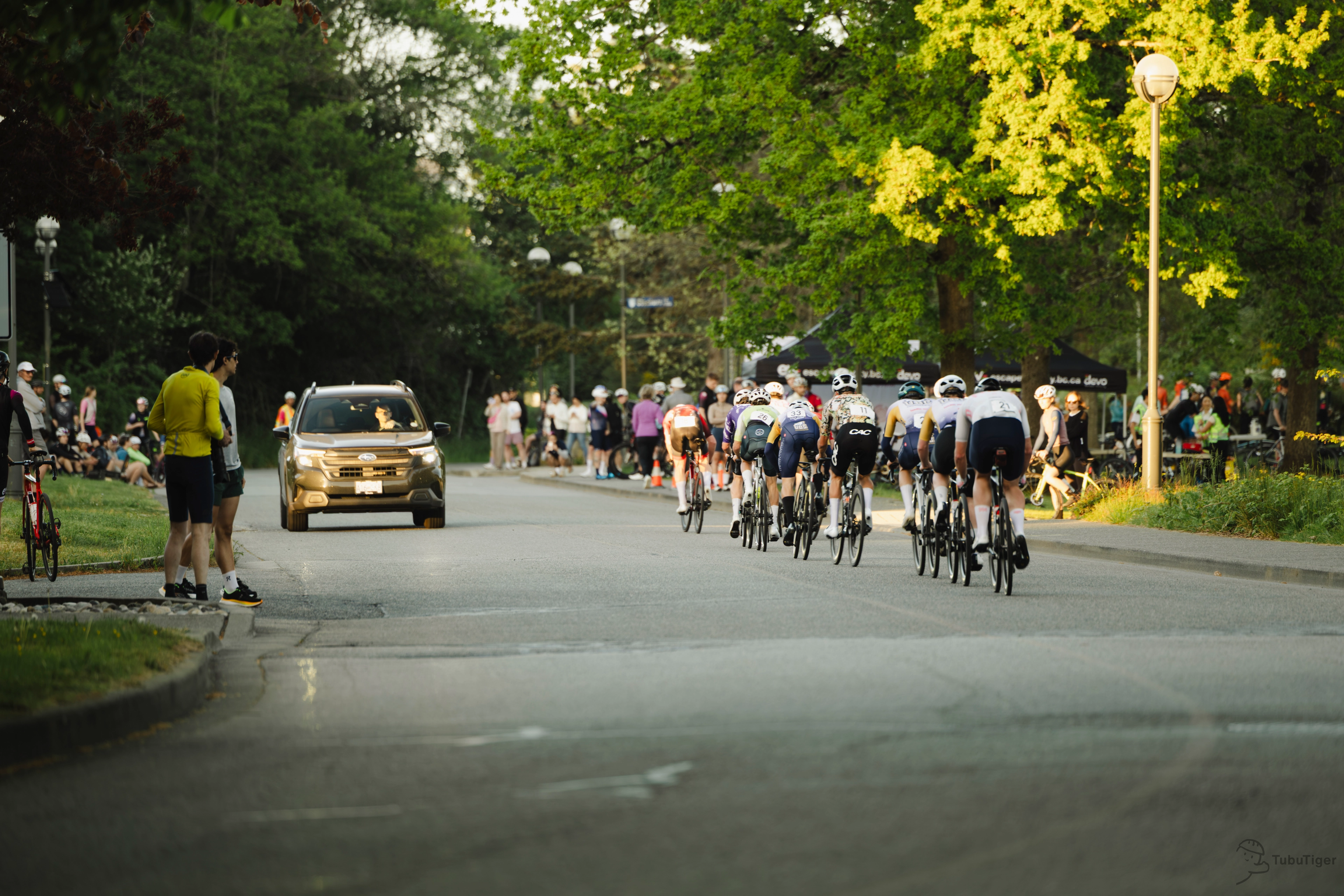https://cdn.tubutiger.com/cycling/WTNC/May-5/20.jpg