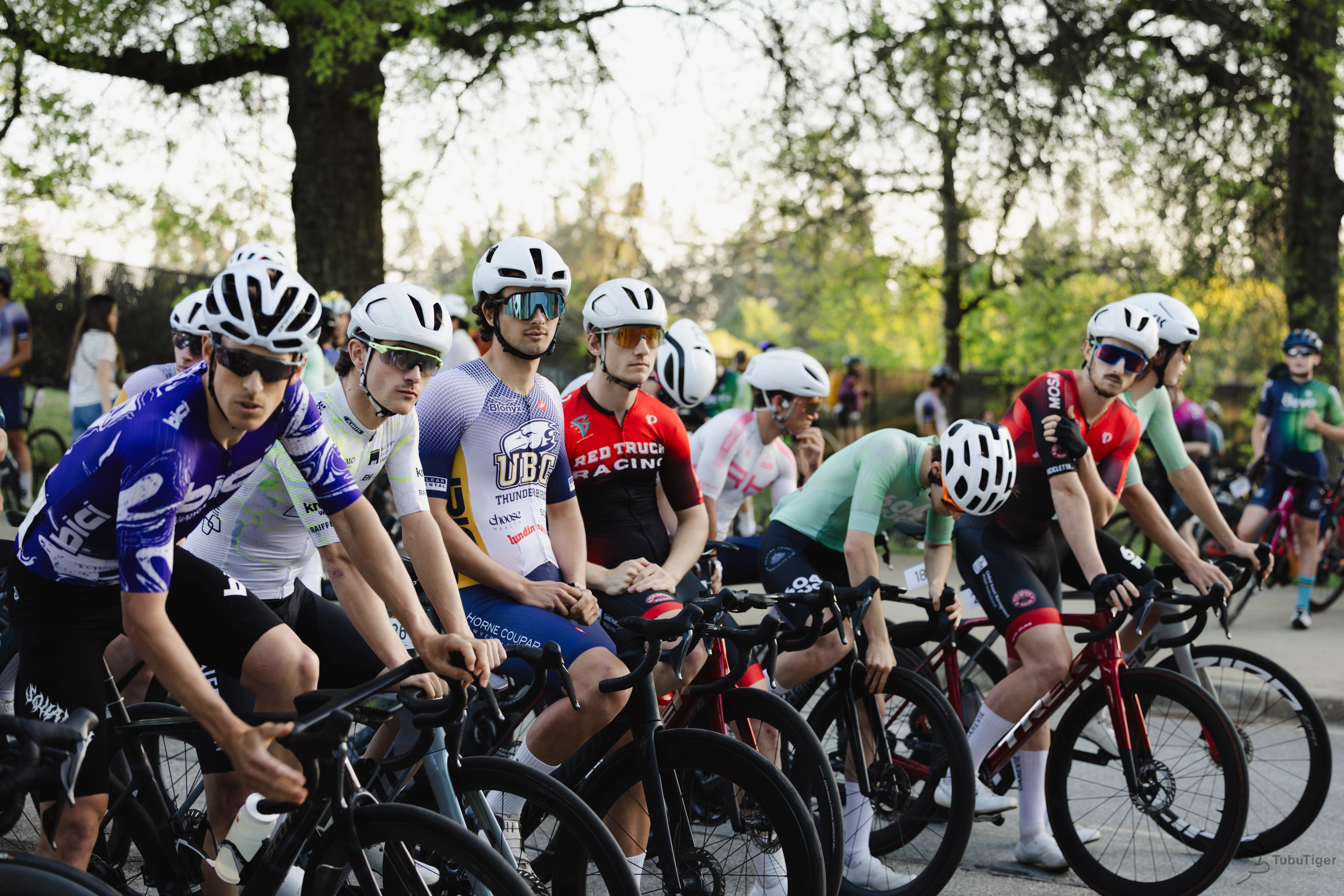 https://cdn.tubutiger.com/cycling/WTNC/May-5/3.jpg