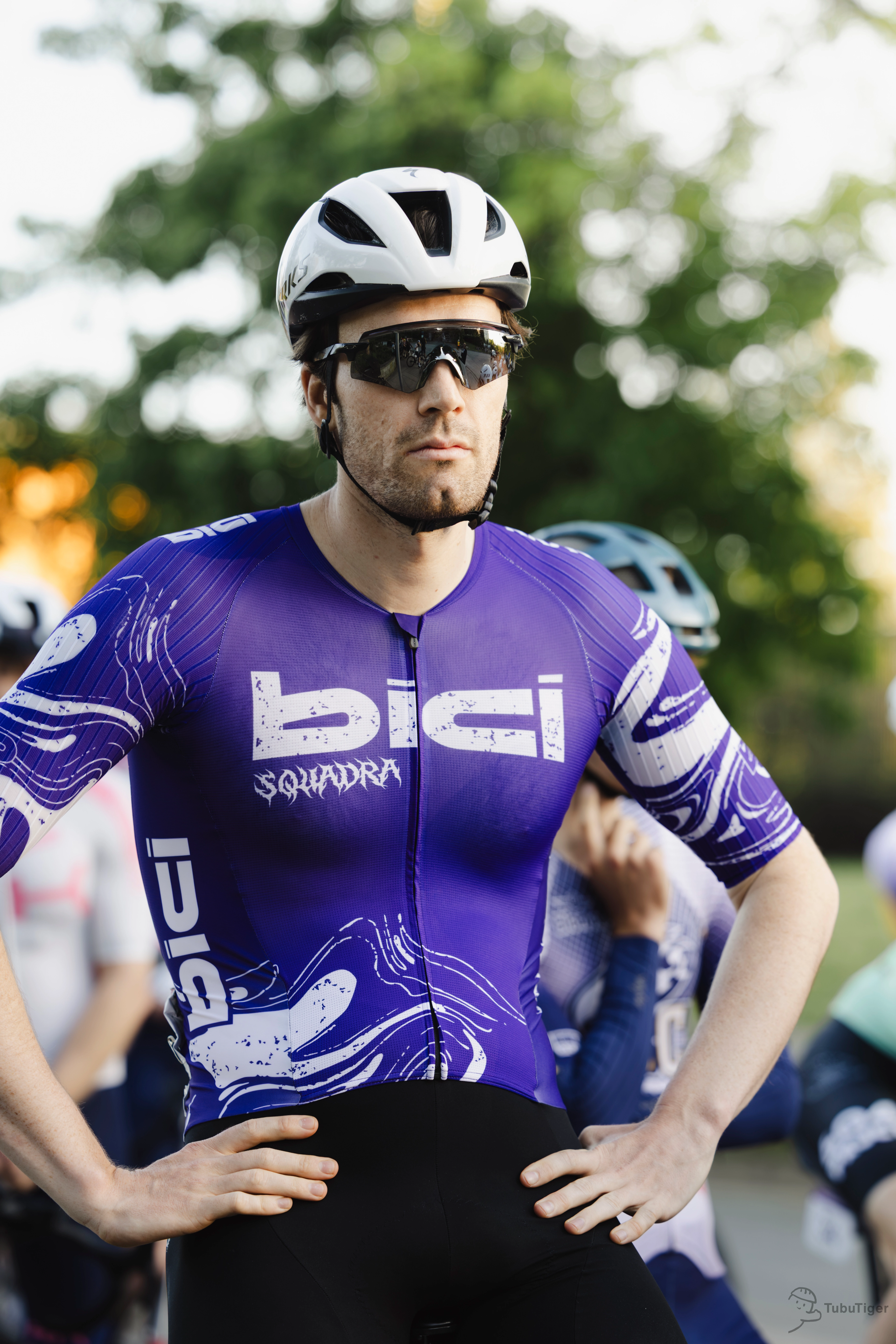 https://cdn.tubutiger.com/cycling/WTNC/May-5/4.jpg