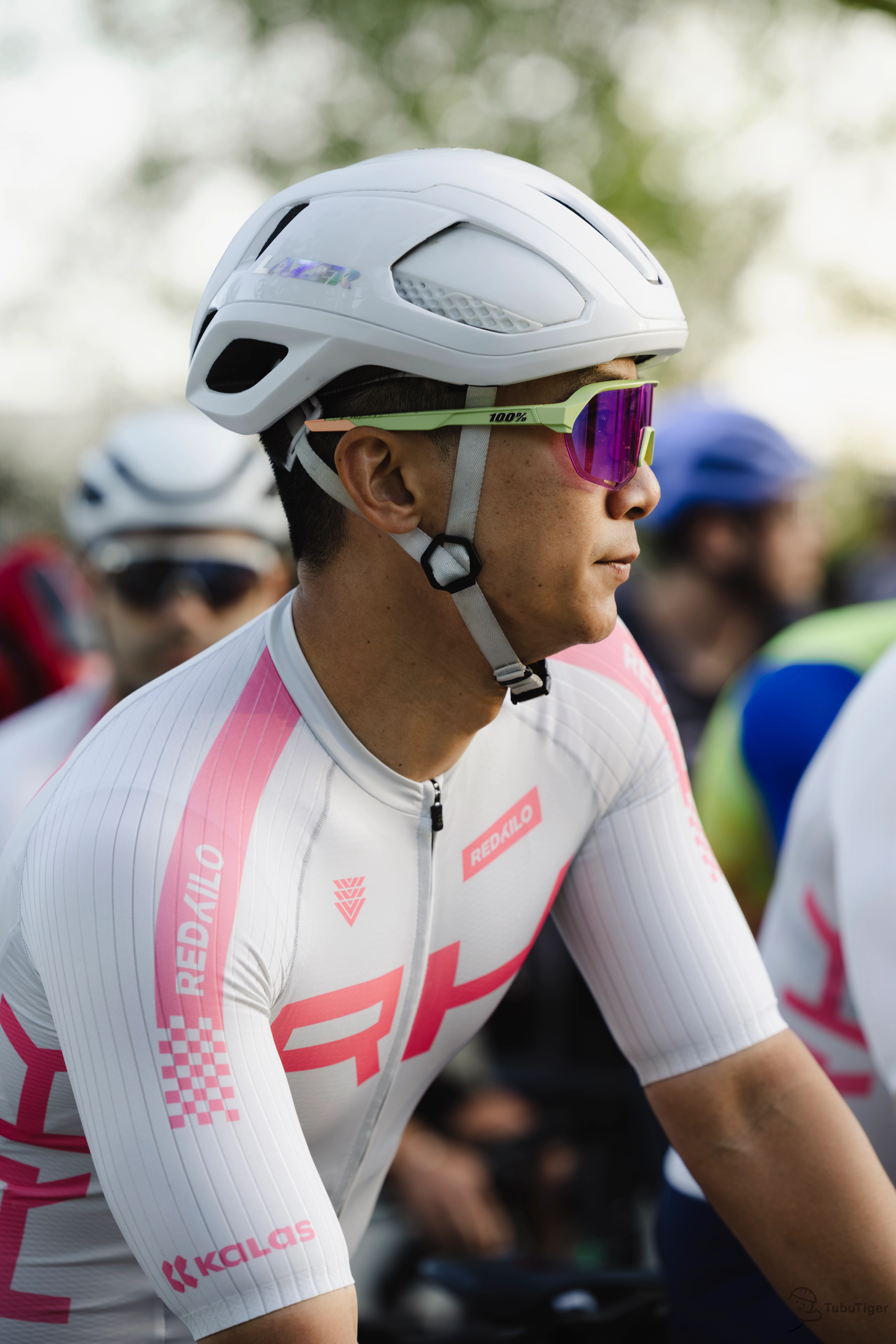 https://cdn.tubutiger.com/cycling/WTNC/May-5/6.jpg