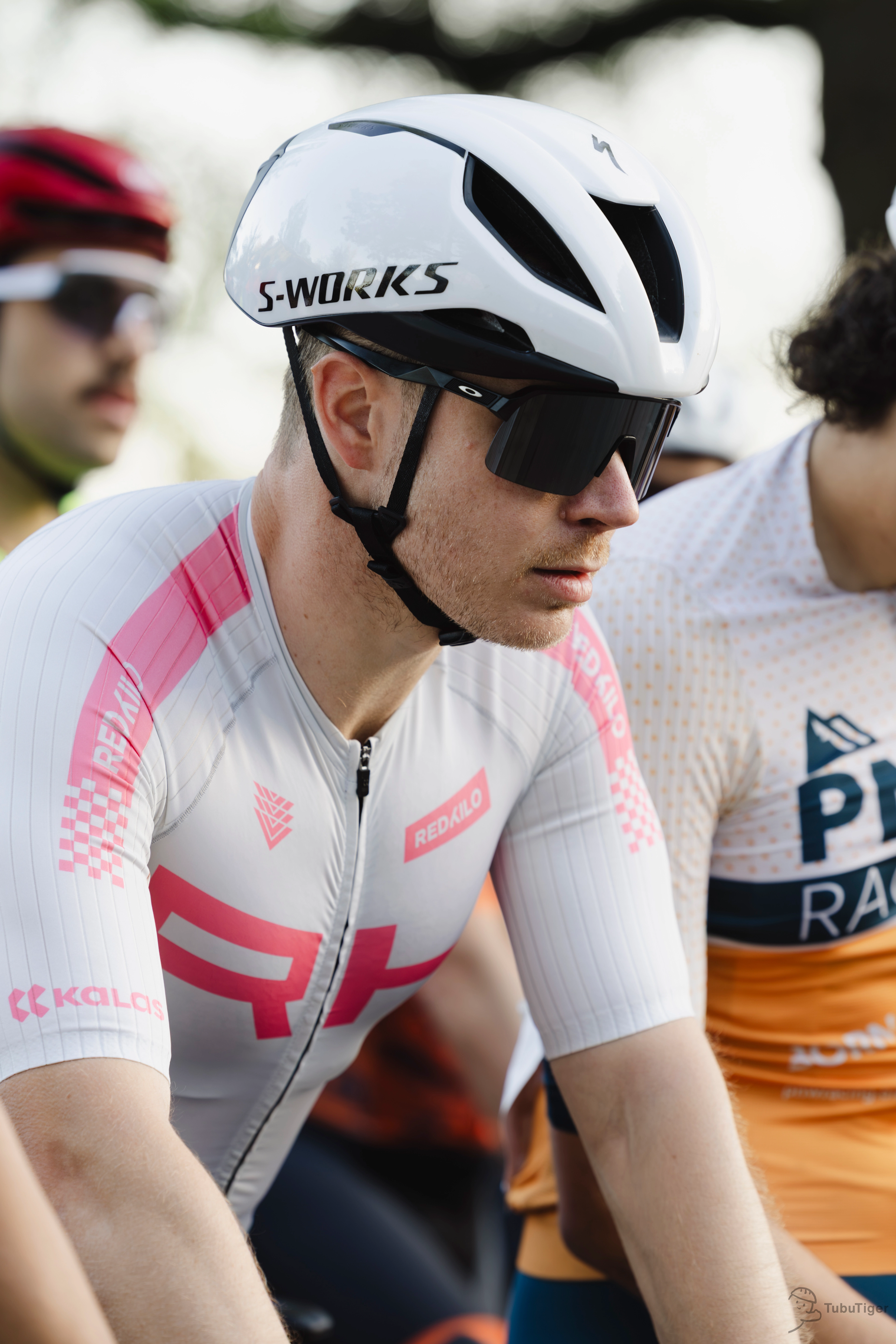 https://cdn.tubutiger.com/cycling/WTNC/May-5/7.jpg