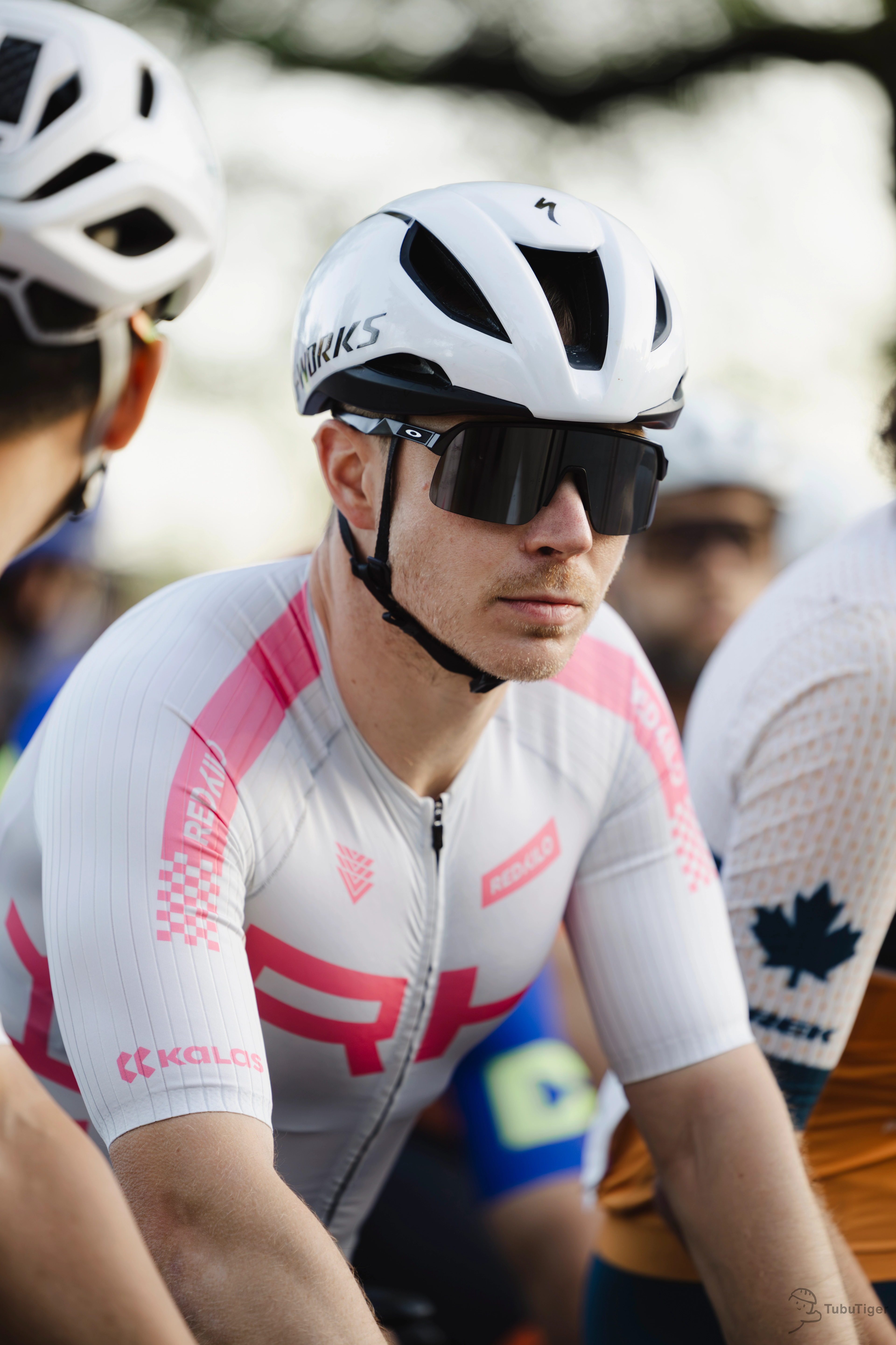 https://cdn.tubutiger.com/cycling/WTNC/May-5/8.jpg