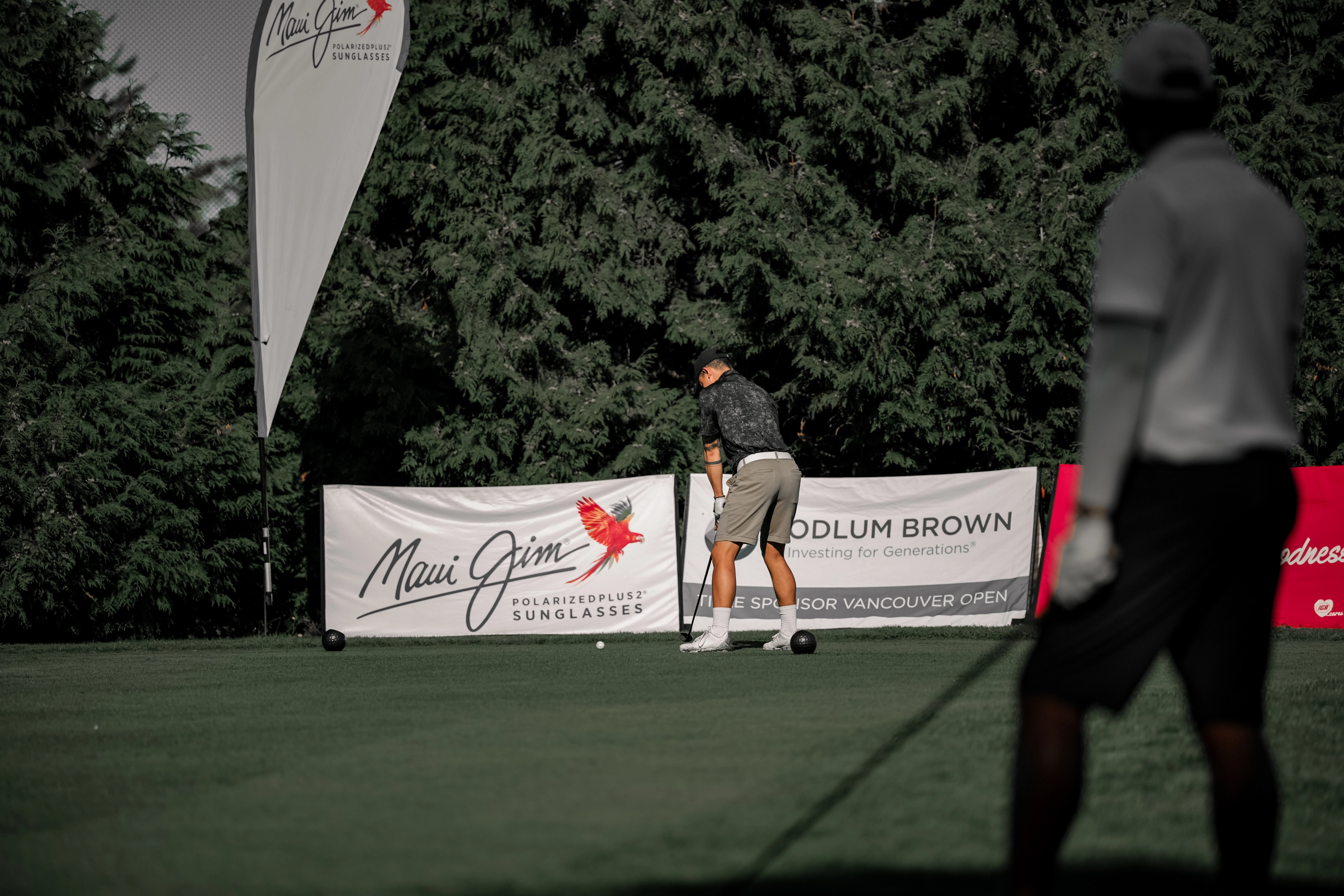 https://cdn.tubutiger.com/golf/ODLUM-BROWN-VANCOUVER-OPEN-2025/1.JPG