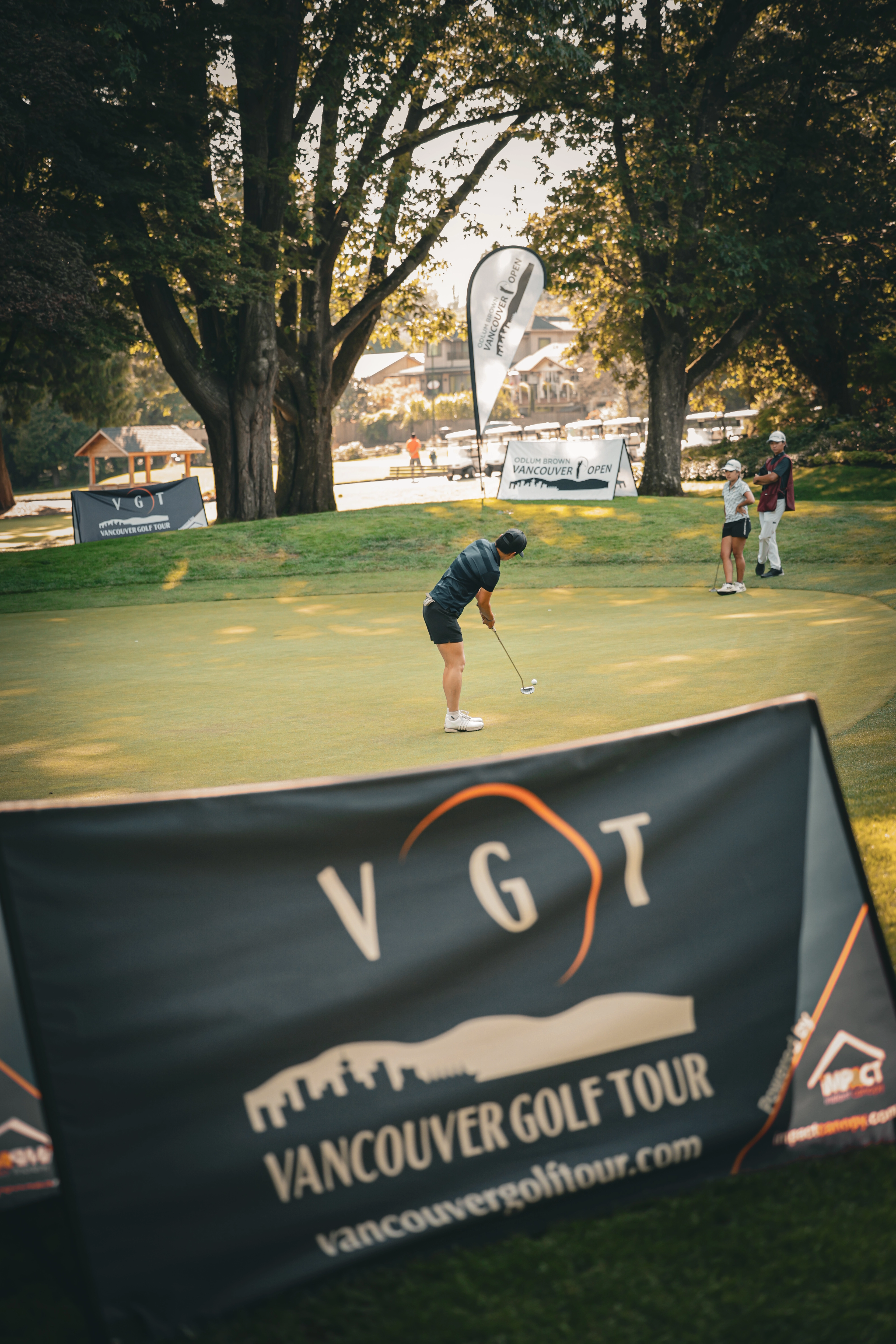https://cdn.tubutiger.com/golf/ODLUM-BROWN-VANCOUVER-OPEN-2025/11.JPG