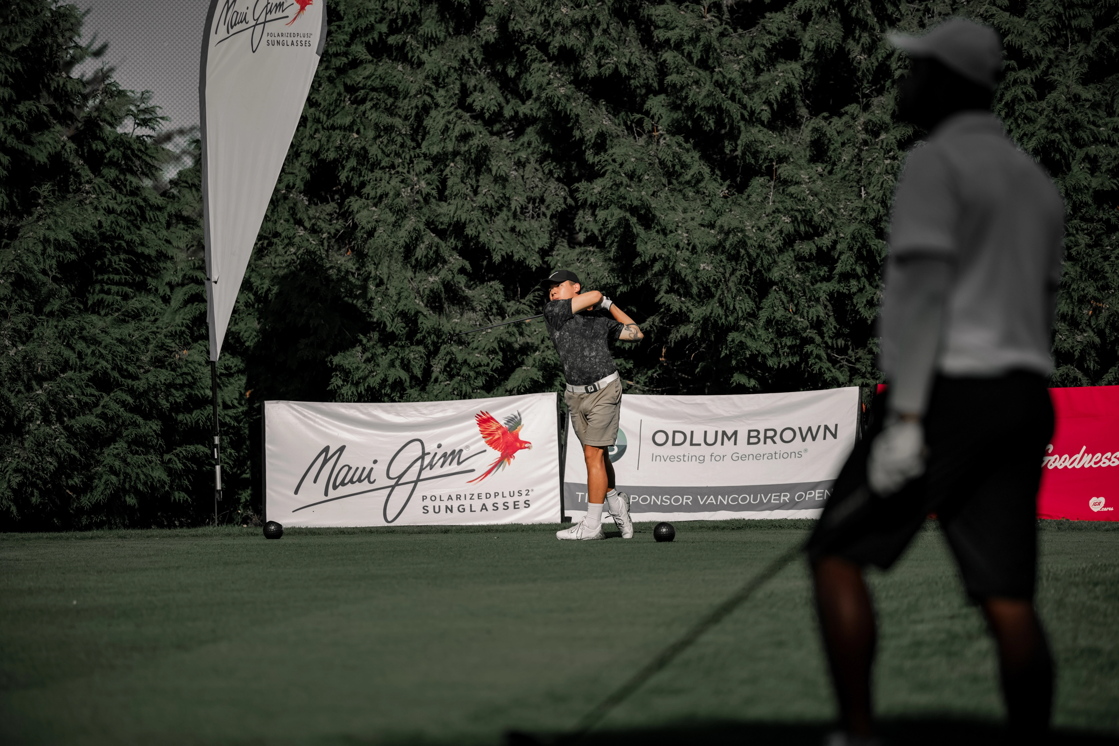 https://cdn.tubutiger.com/golf/ODLUM-BROWN-VANCOUVER-OPEN-2025/3.JPG