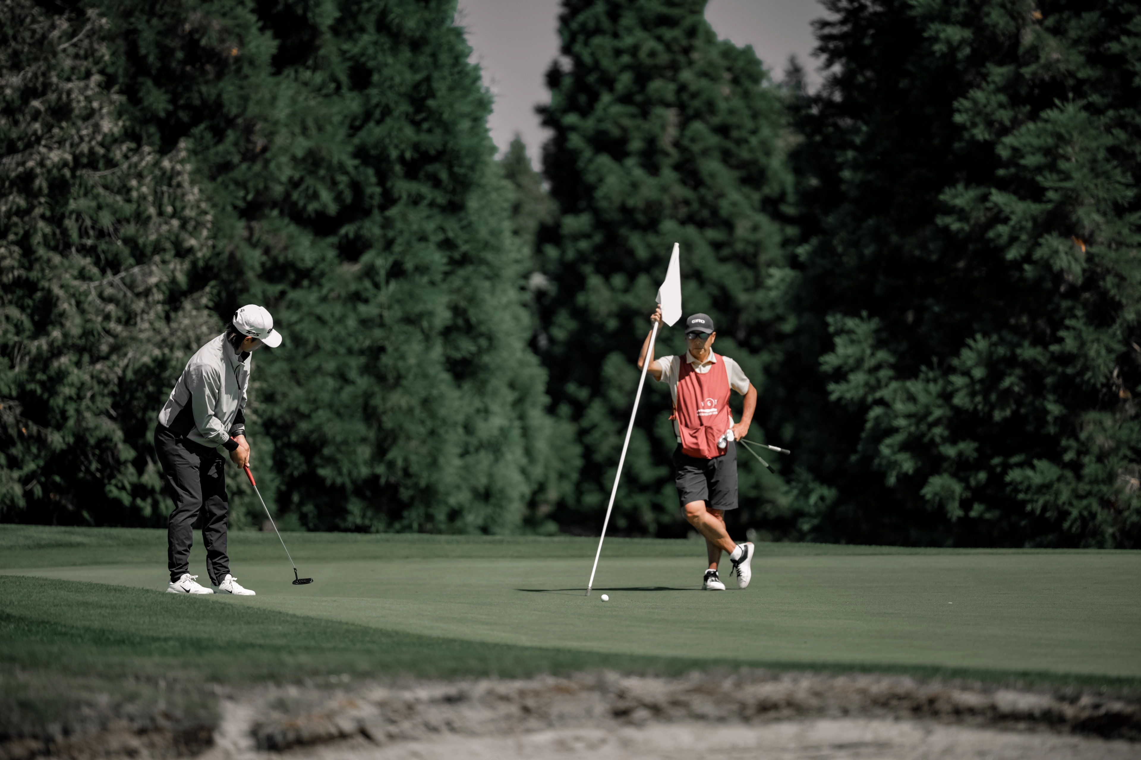 https://cdn.tubutiger.com/golf/ODLUM-BROWN-VANCOUVER-OPEN-2025/9.JPG