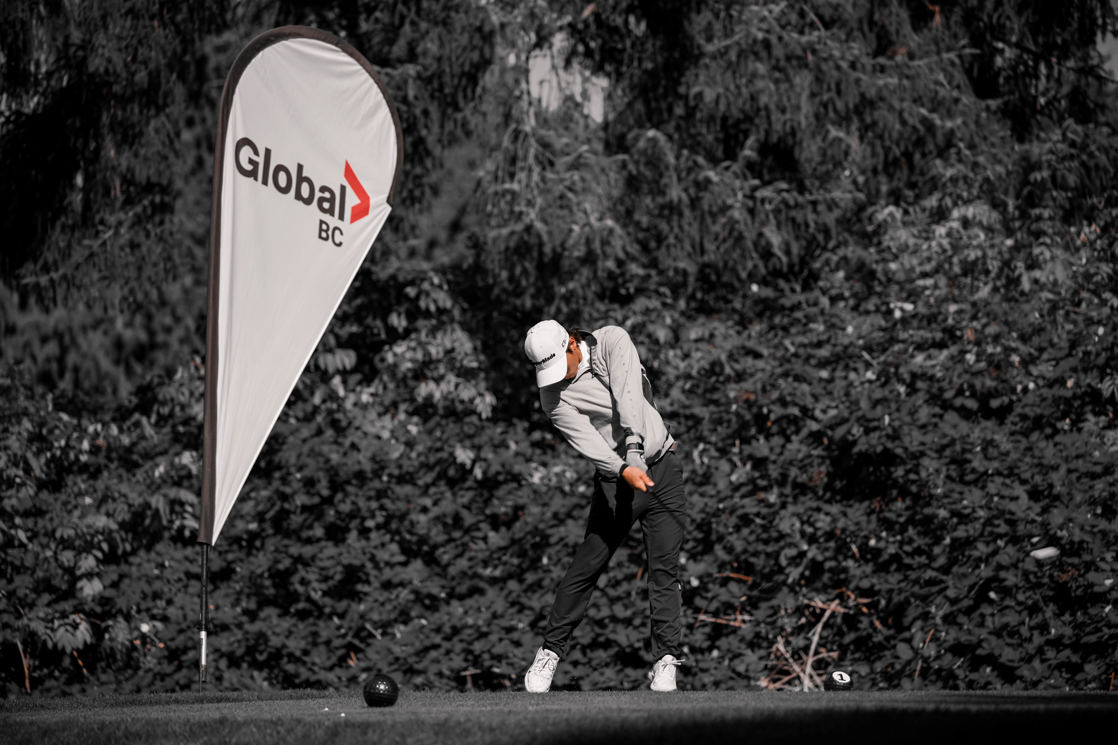 ODLUM BROWN VANCOUVER OPEN 2025