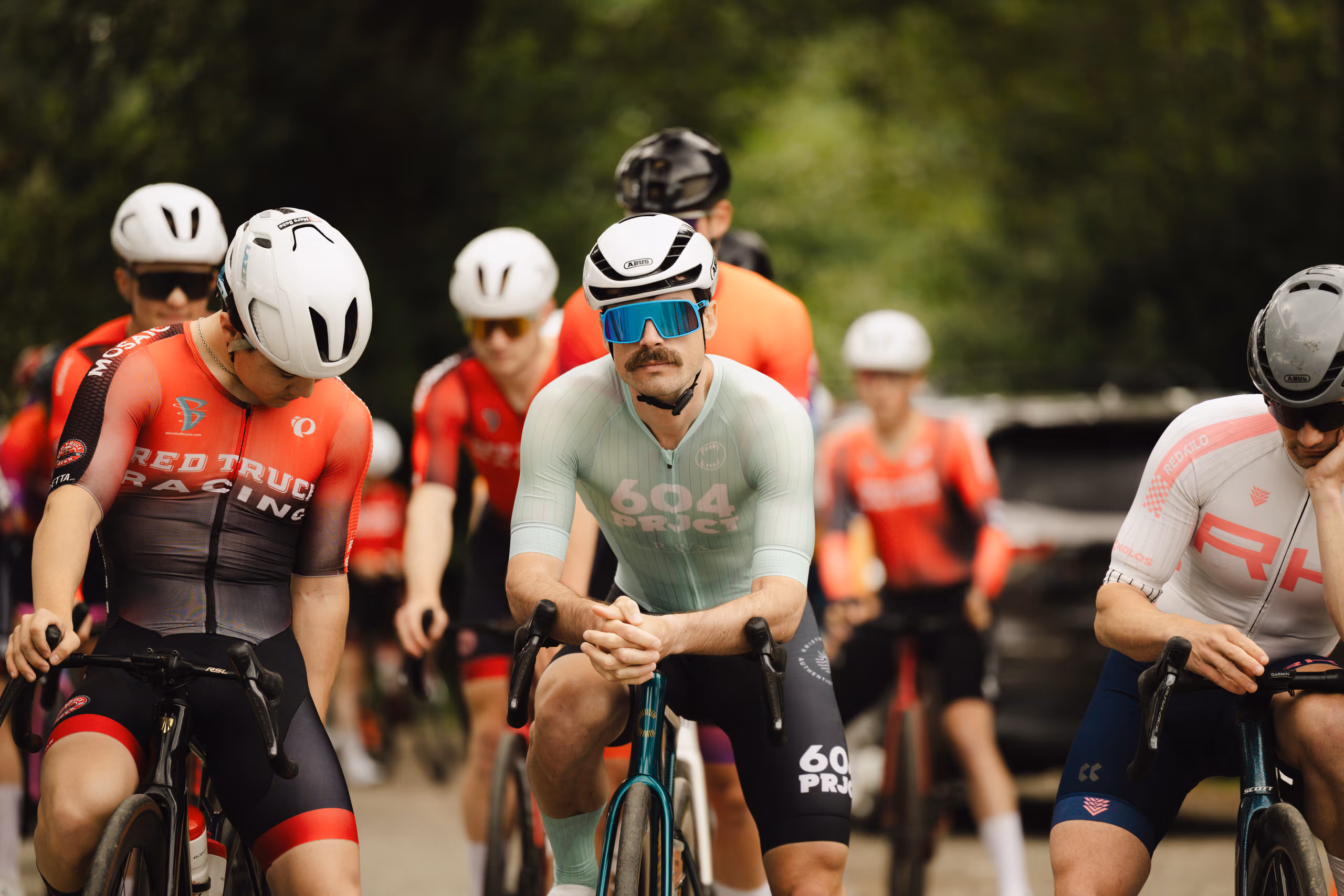 BC Road Provincial Championships 2026