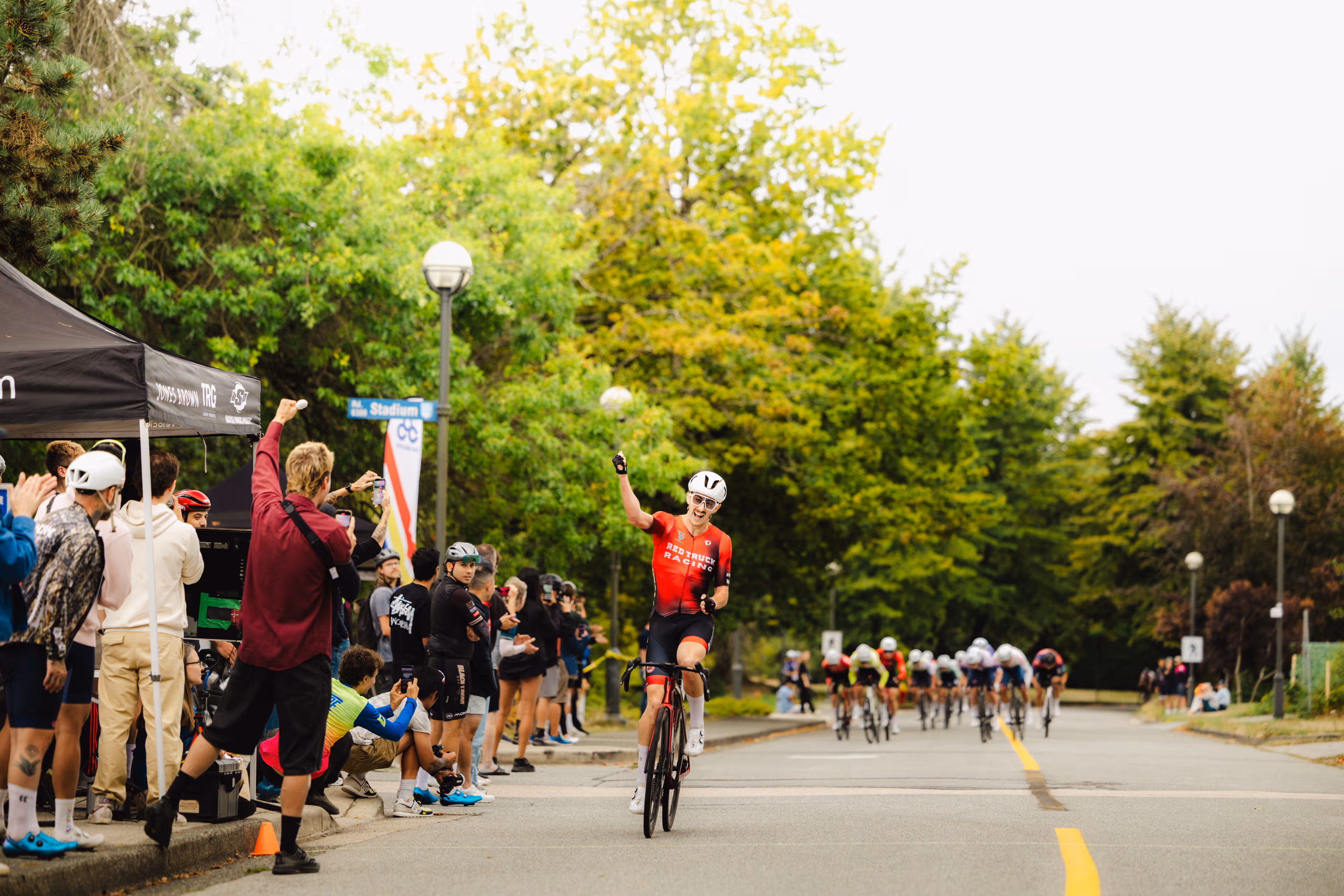 Bc Criterium Championships 2026