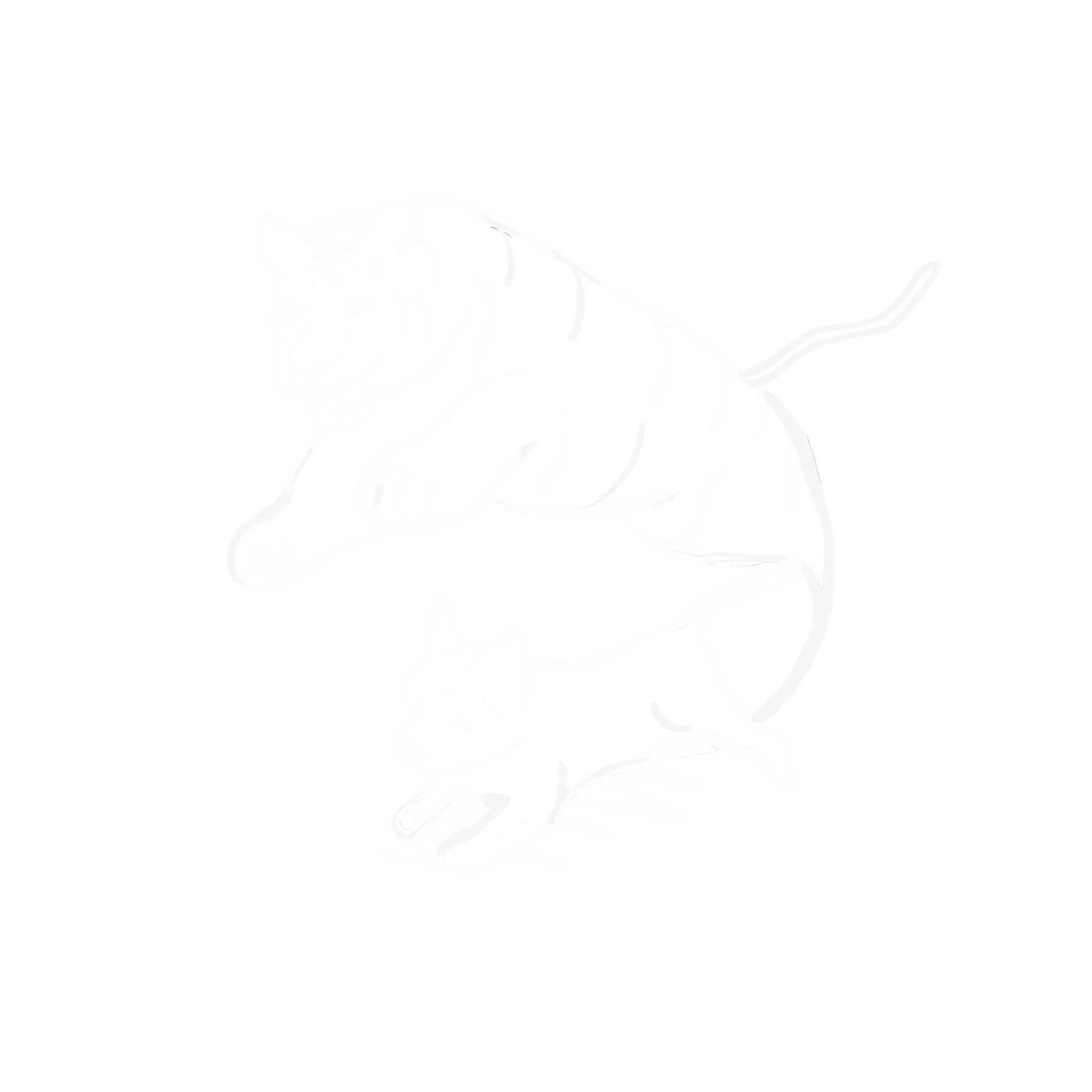 TubuTiger logo