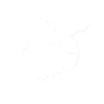 TubuTiger logo